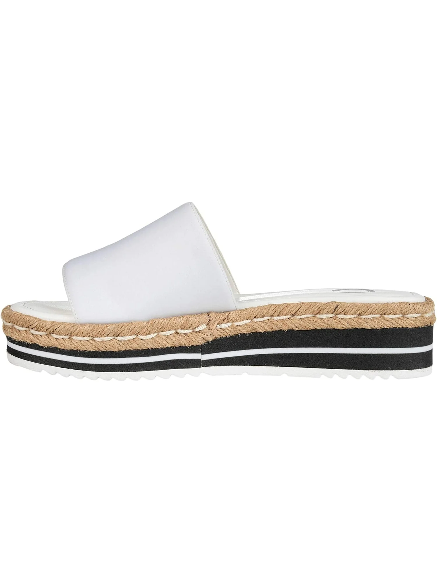 Туфли на каблуках Comfort Foam Rosey Sandal Journee Collection — 4