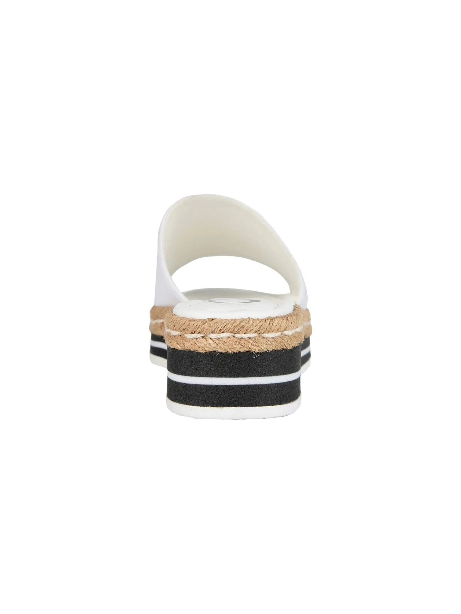 Туфли на каблуках Comfort Foam Rosey Sandal Journee Collection — 5