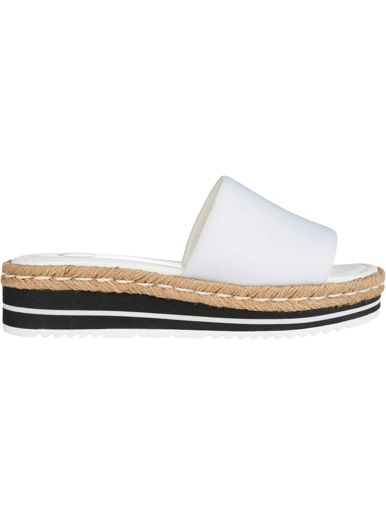 Туфли на каблуках Comfort Foam Rosey Sandal Journee Collection — 6