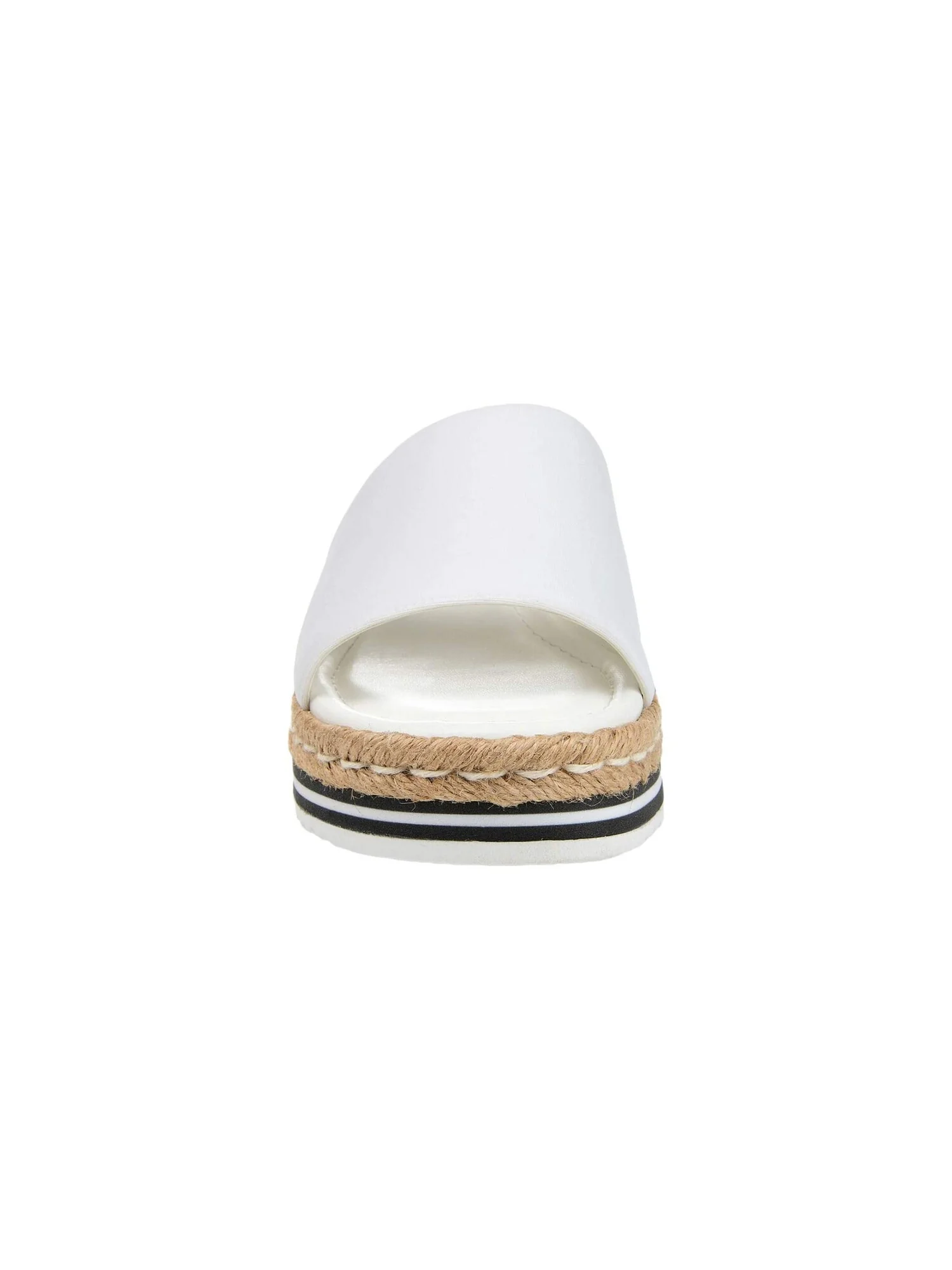 Туфли на каблуках Comfort Foam Rosey Sandal Journee Collection — 7