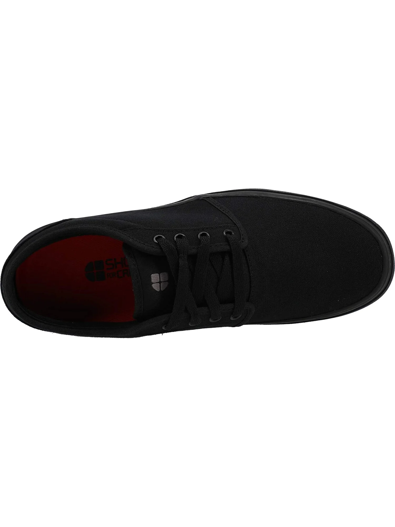 Кроссовки Merlin Shoes for Crews — 2