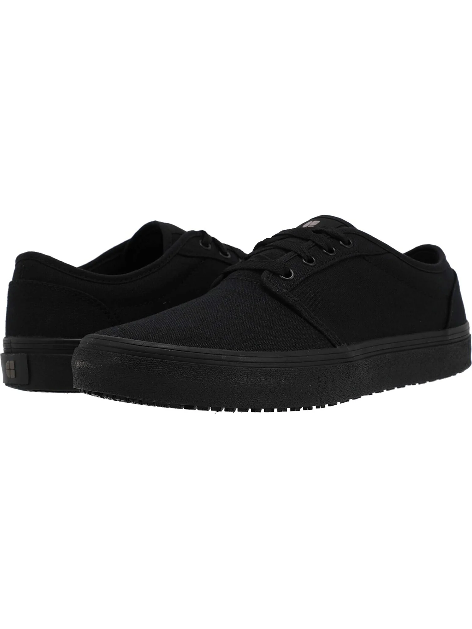 Кроссовки Merlin Shoes for Crews — 3