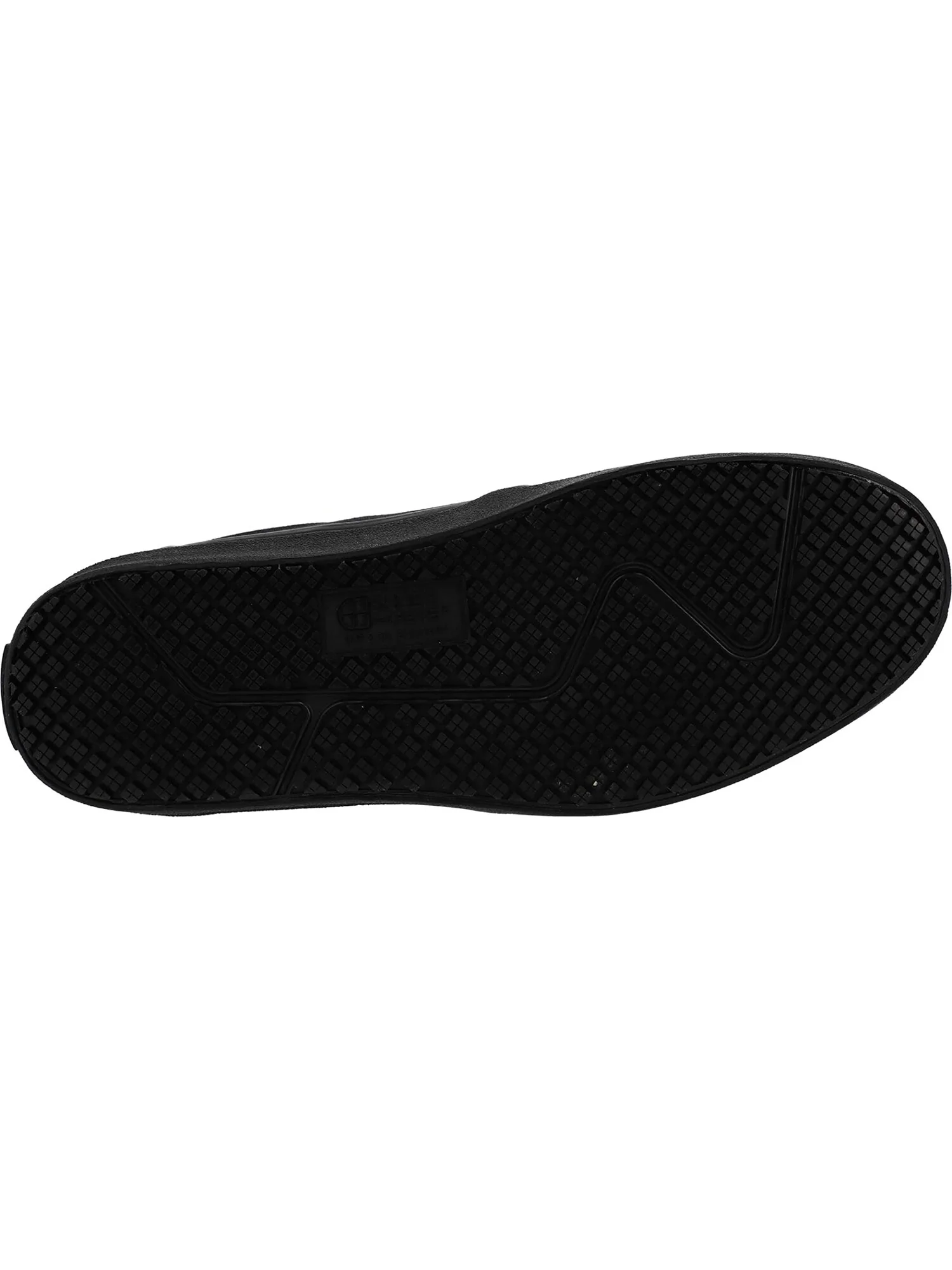 Кроссовки Merlin Shoes for Crews — 5