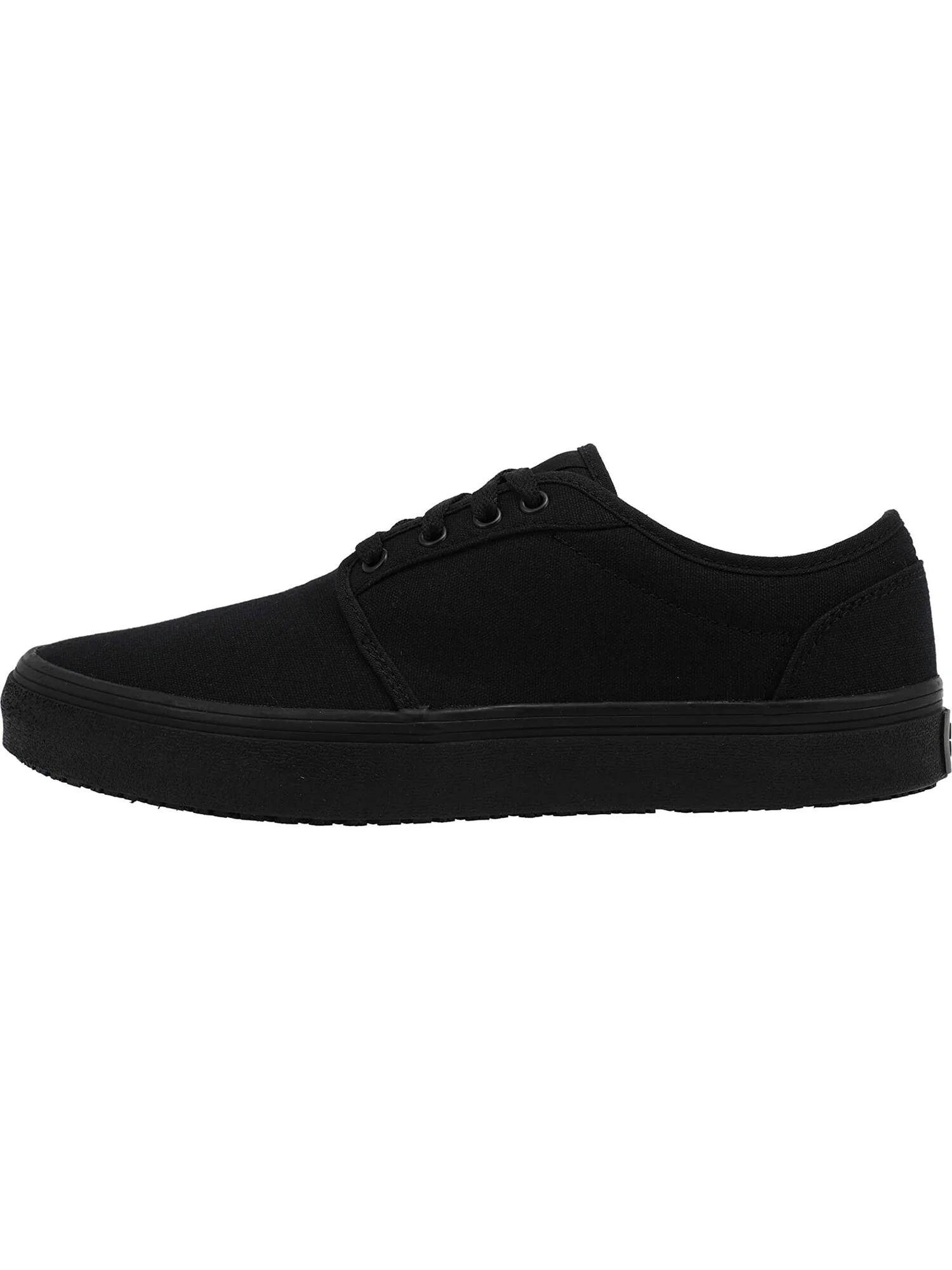 Кроссовки Merlin Shoes for Crews — 6
