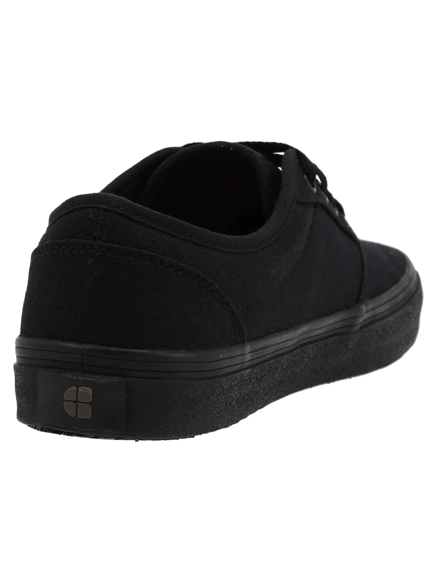 Кроссовки Merlin Shoes for Crews — 7