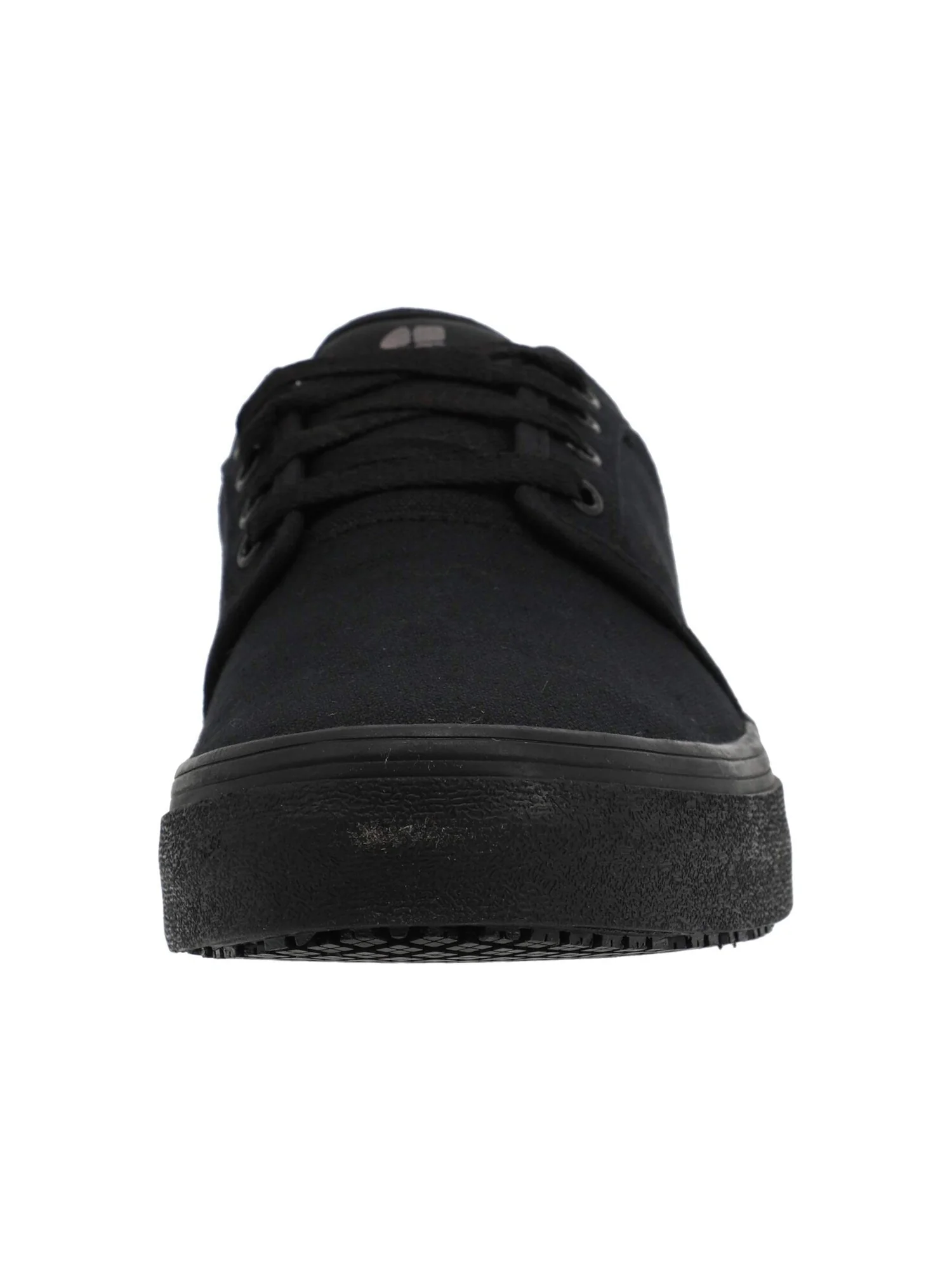 Кроссовки Merlin Shoes for Crews — 8