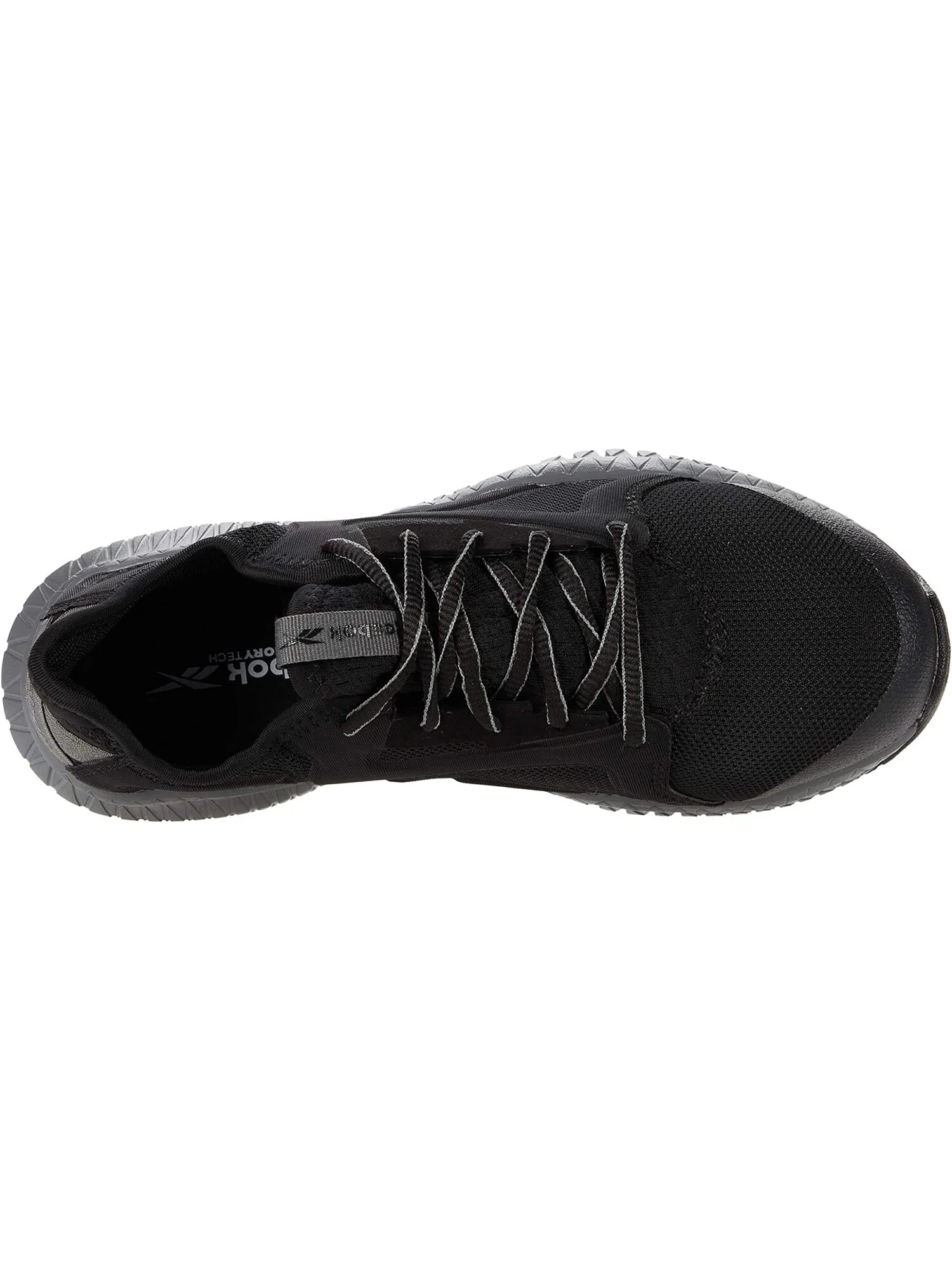 Кроссовки Flexagon 3.0 Work SD Reebok Work — 2