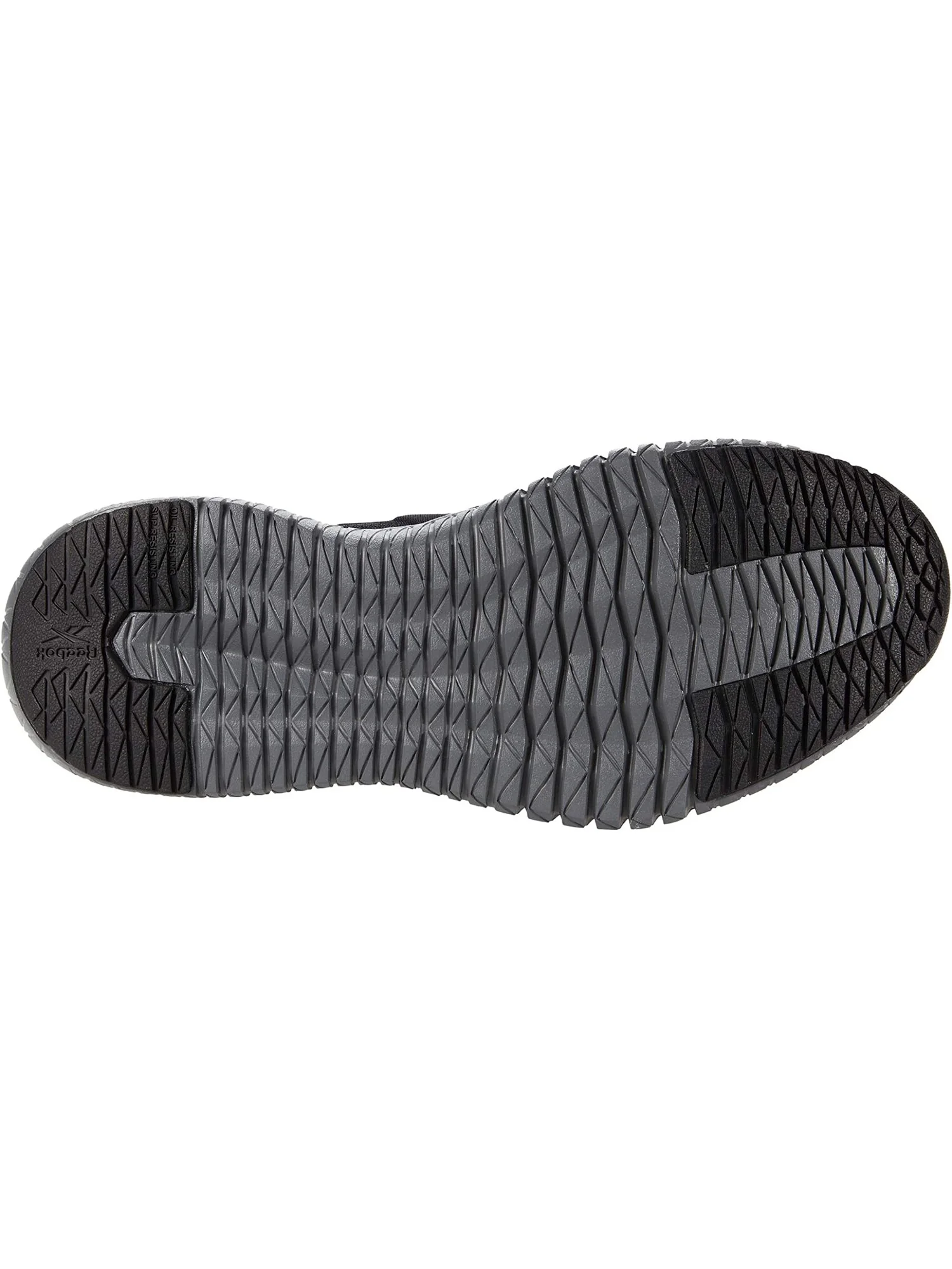 Кроссовки Flexagon 3.0 Work SD Reebok Work — 5