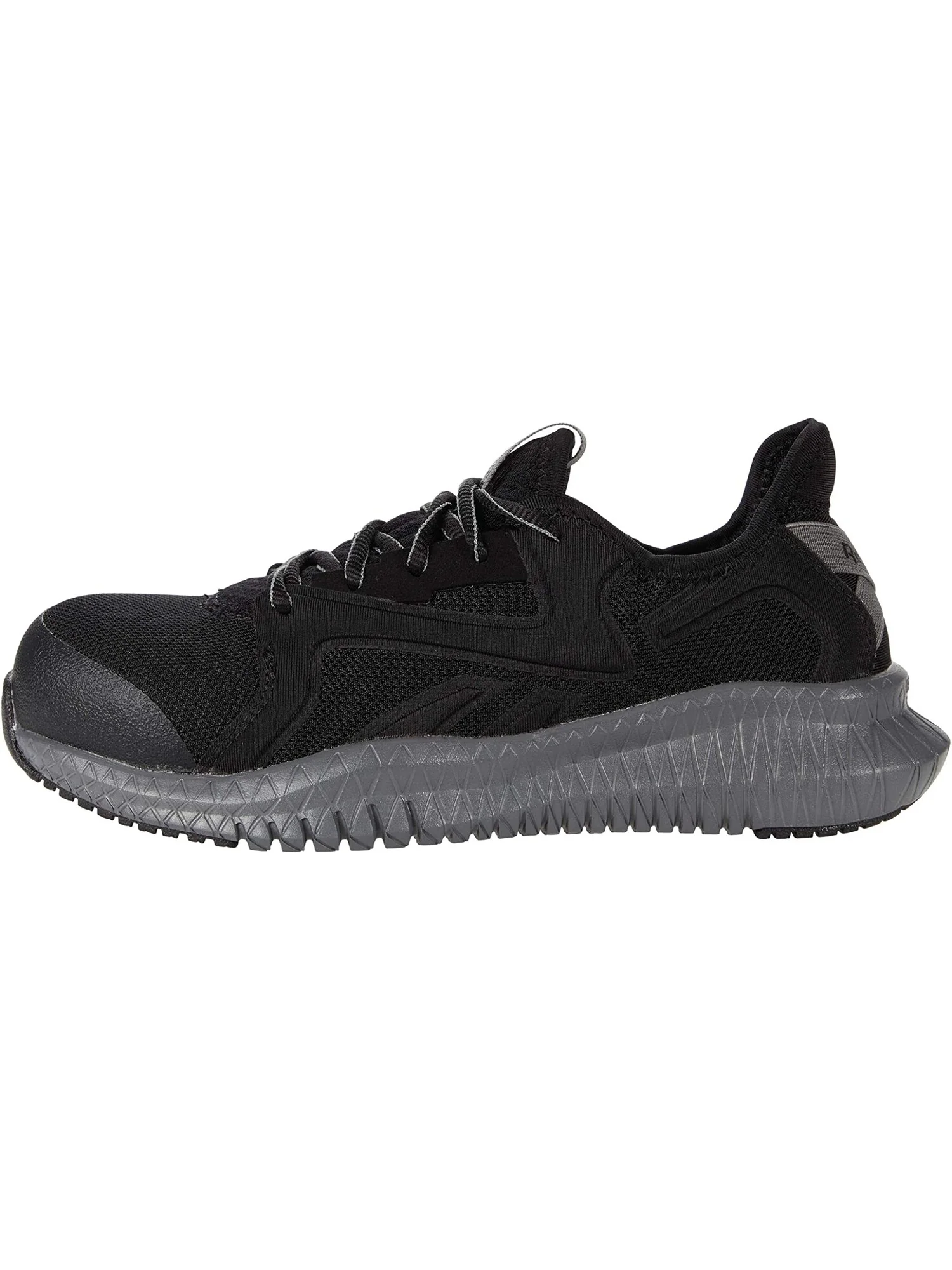 Кроссовки Flexagon 3.0 Work SD Reebok Work — 6
