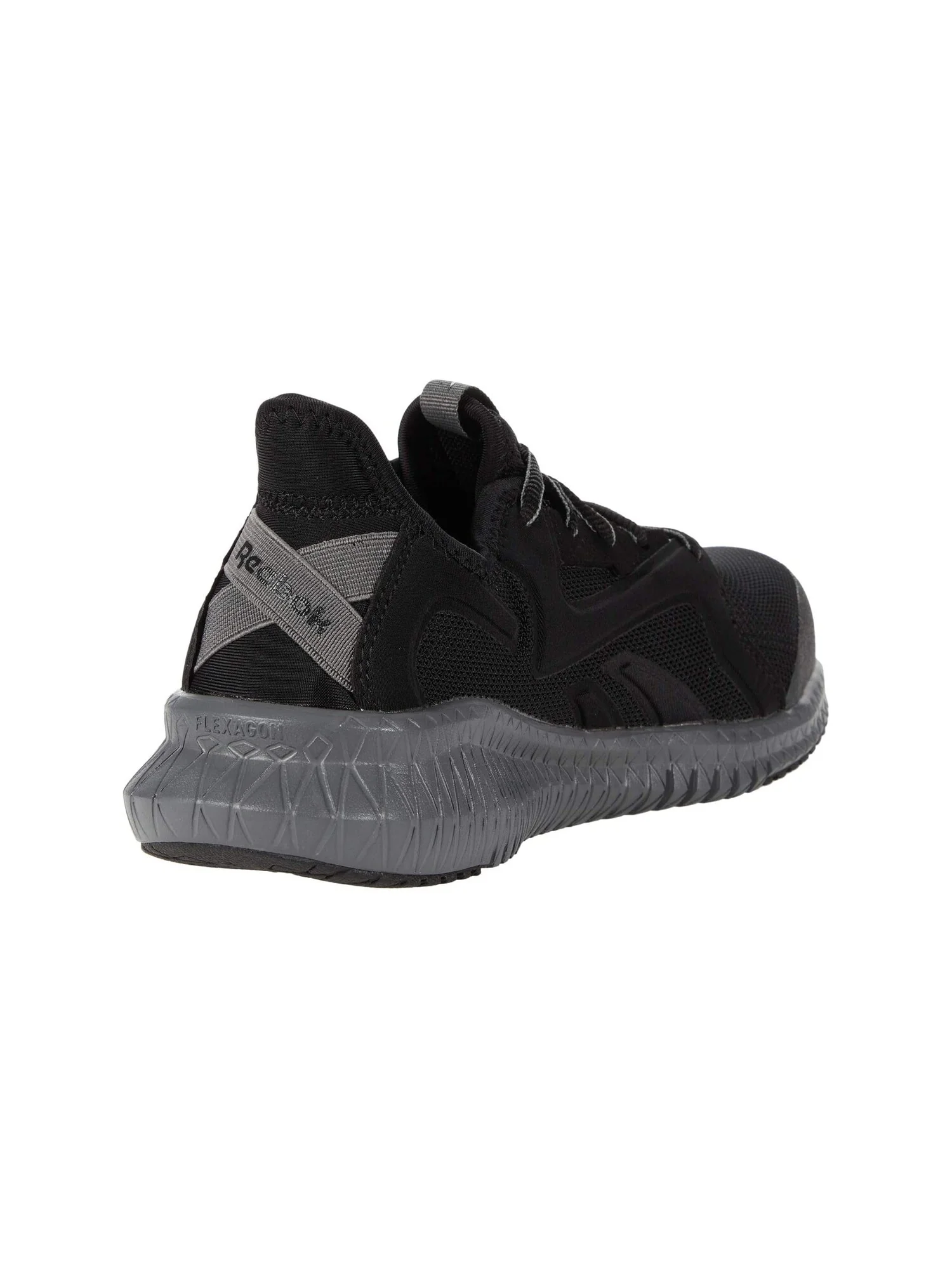 Кроссовки Flexagon 3.0 Work SD Reebok Work — 7
