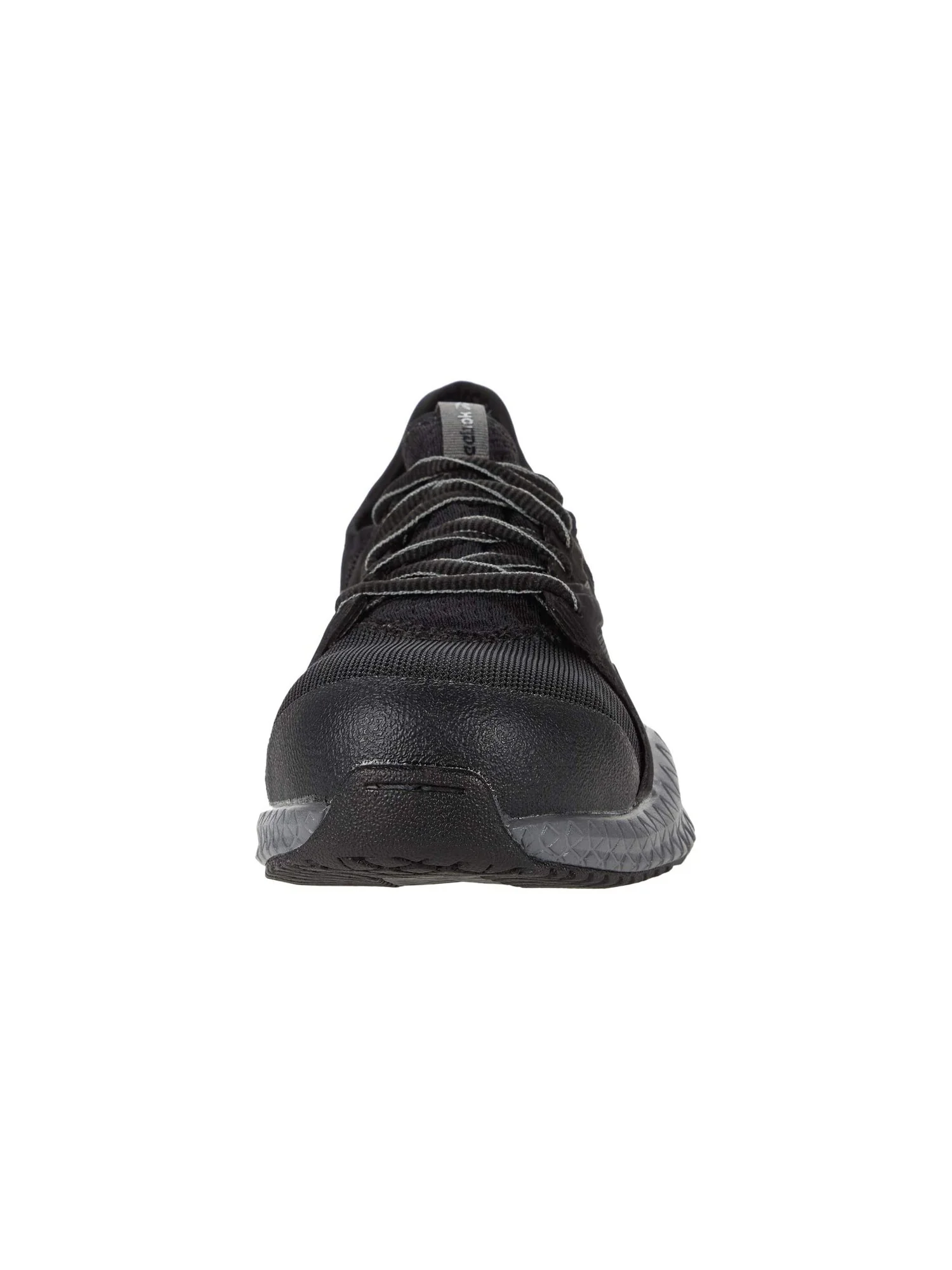 Кроссовки Flexagon 3.0 Work SD Reebok Work — 8