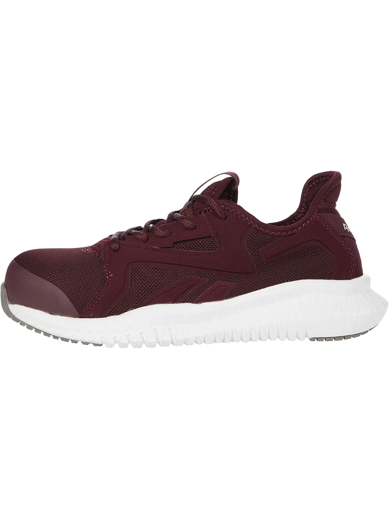 Кроссовки Flexagon 3.0 Work SD Reebok Work — 1