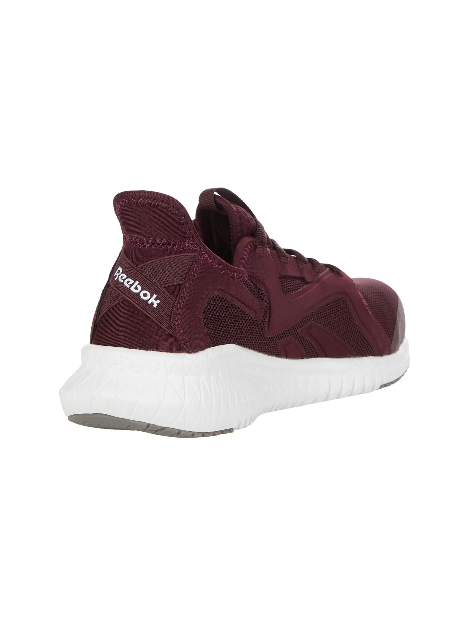 Кроссовки Flexagon 3.0 Work SD Reebok Work — 3