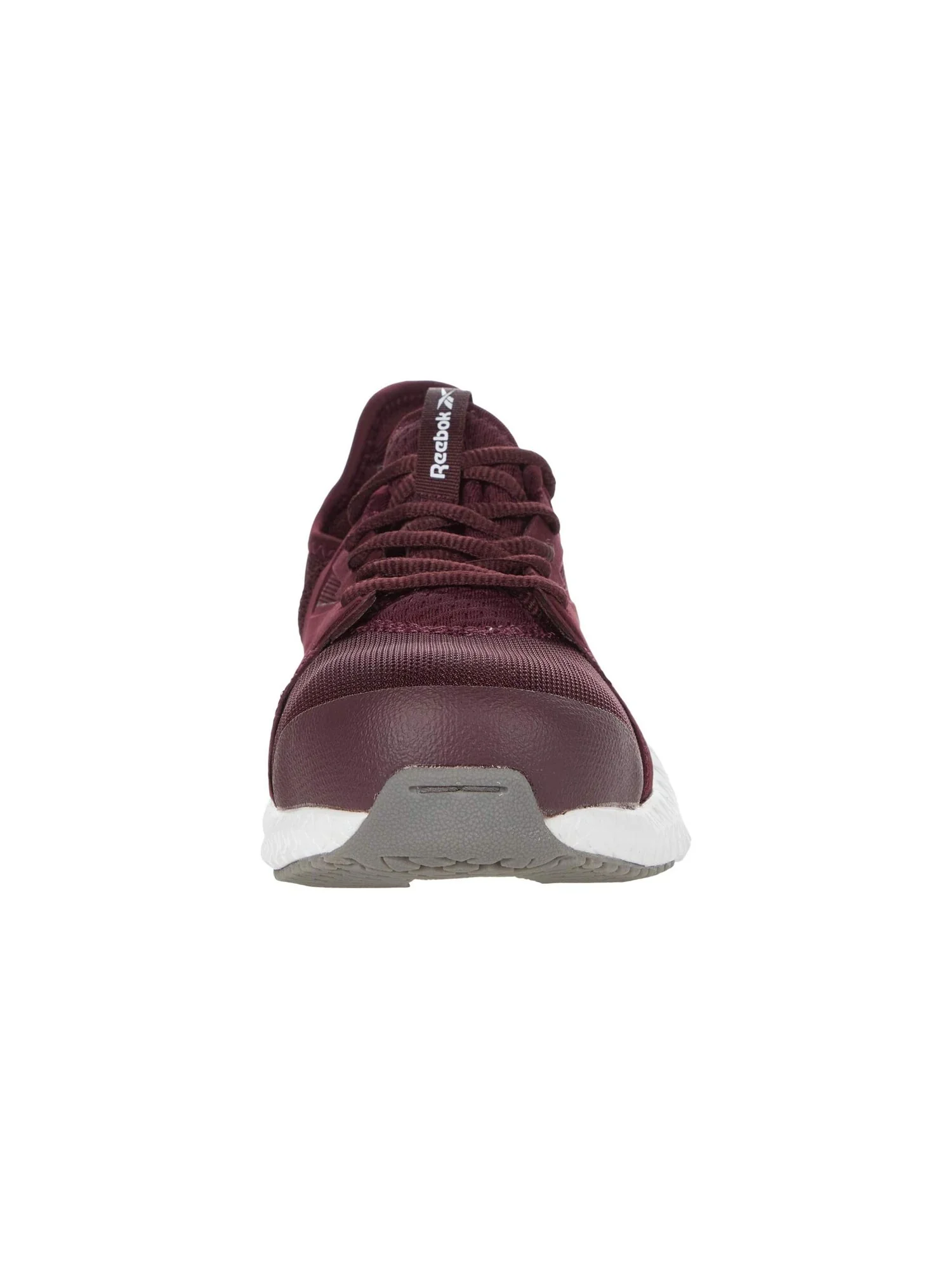 Кроссовки Flexagon 3.0 Work SD Reebok Work — 4