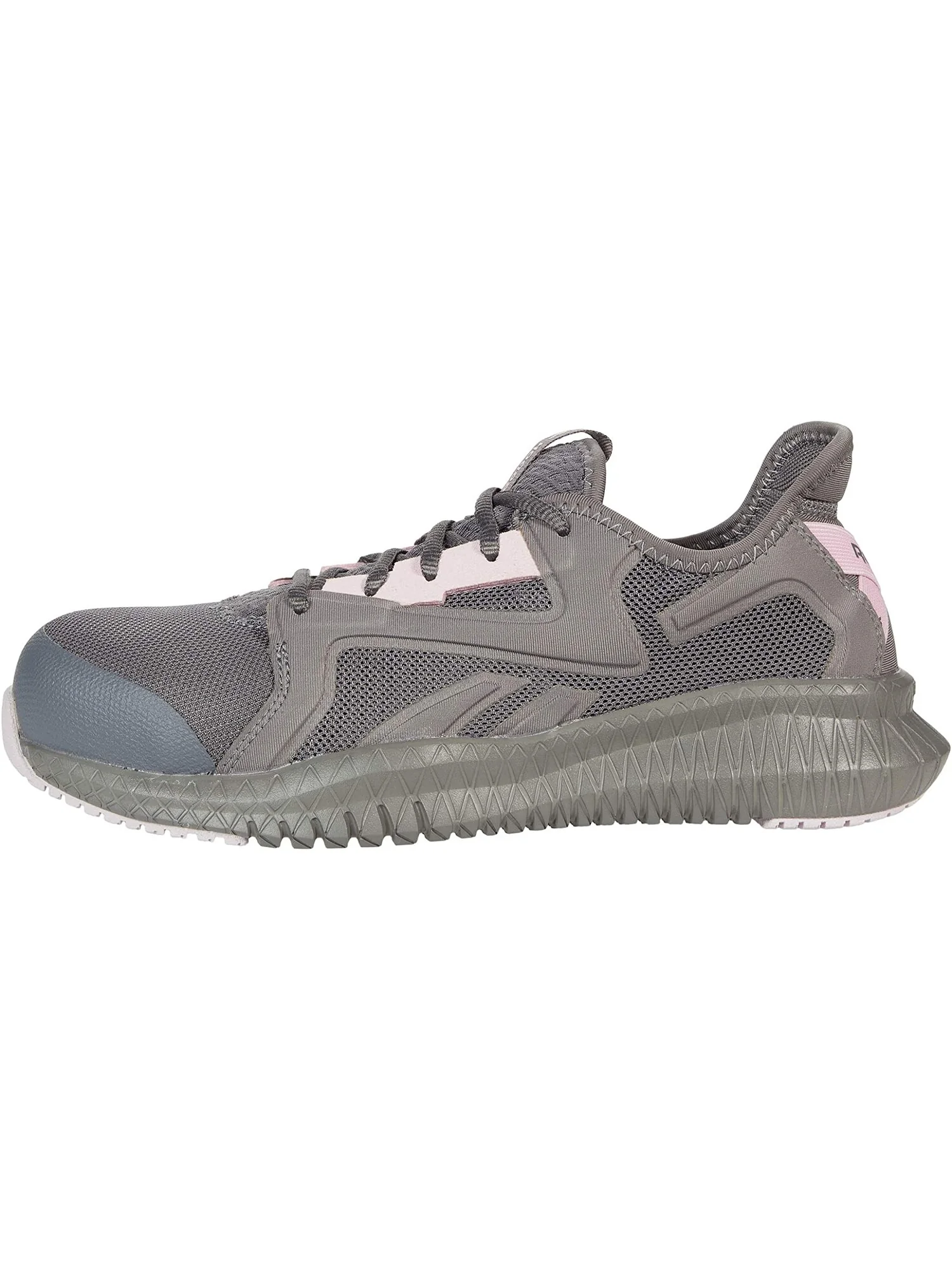 Кроссовки Flexagon 3.0 Work EH Reebok Work — 6