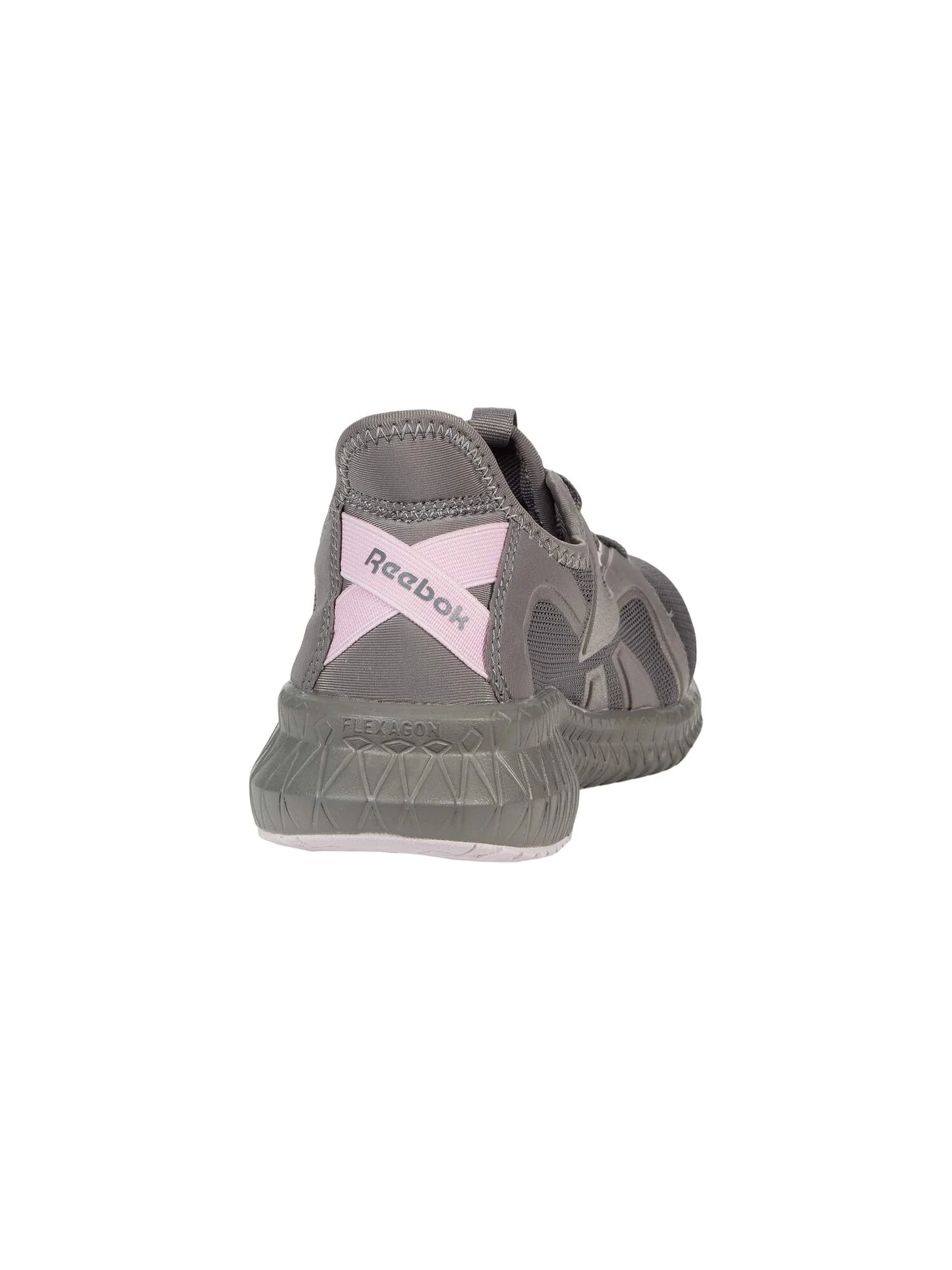 Кроссовки Flexagon 3.0 Work EH Reebok Work — 7