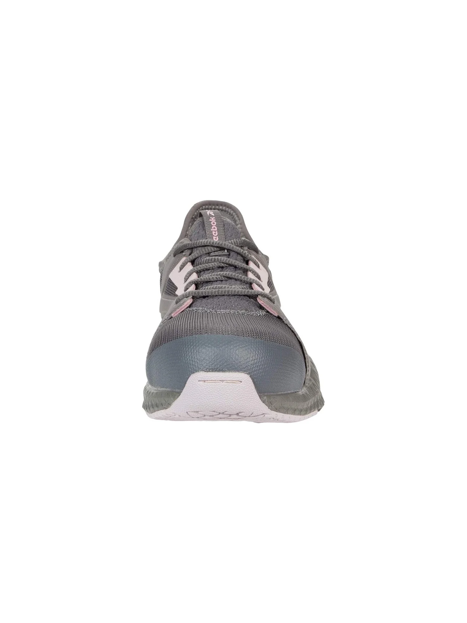 Кроссовки Flexagon 3.0 Work EH Reebok Work — 8