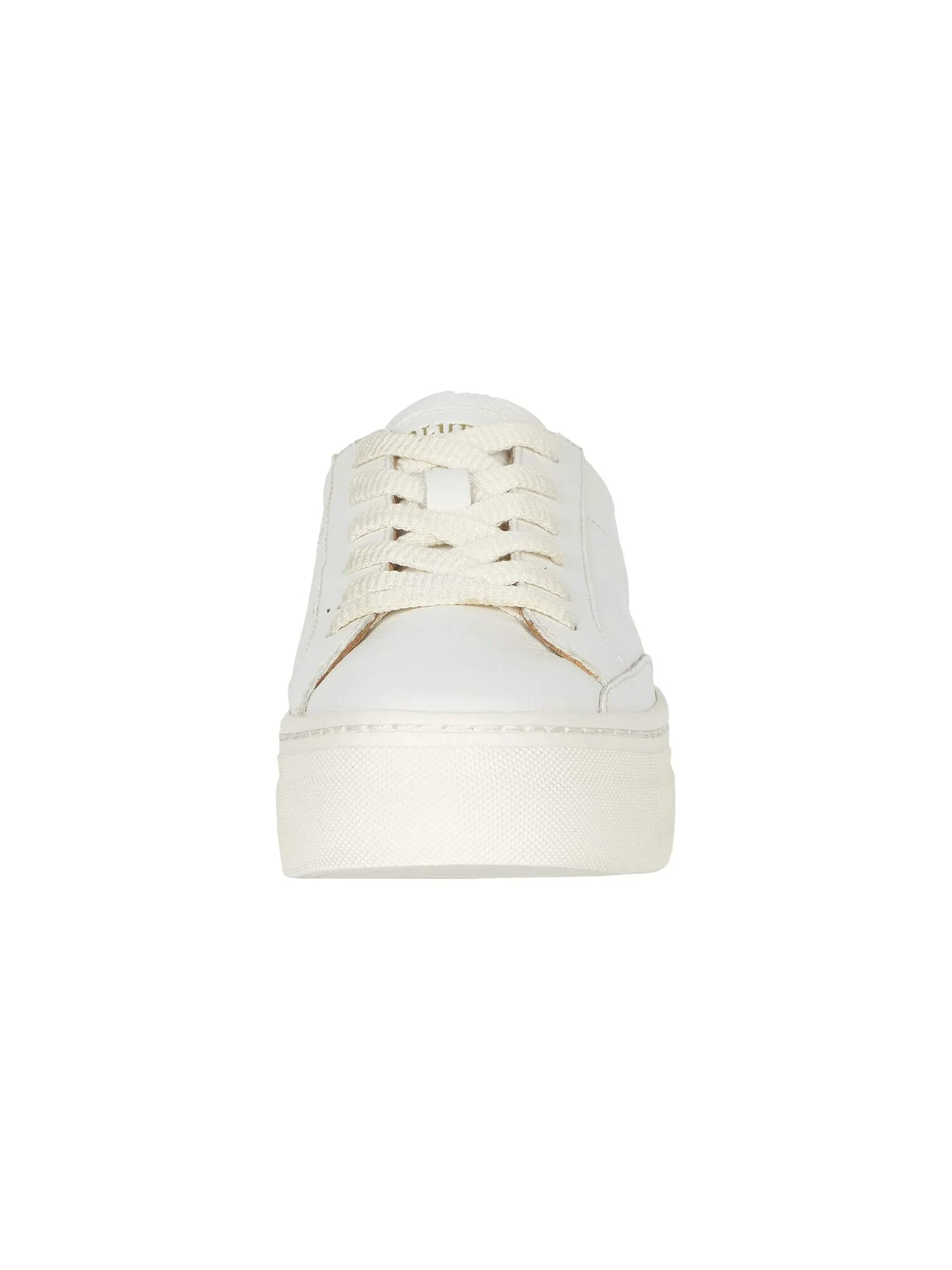 Кроссовки Ibiza Platform Sneaker Soludos — 5