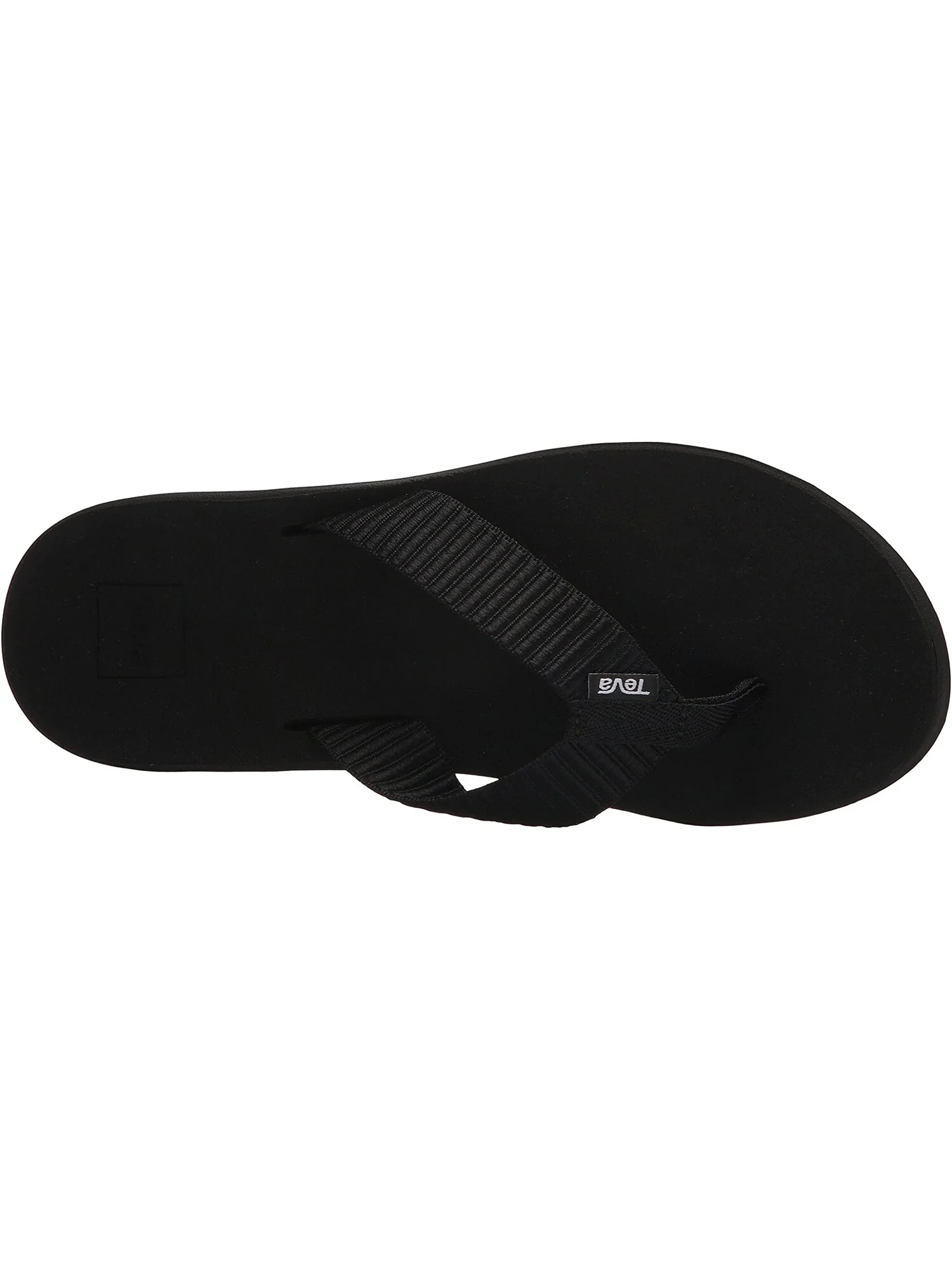 Сандалии Voya Flip Teva — 2