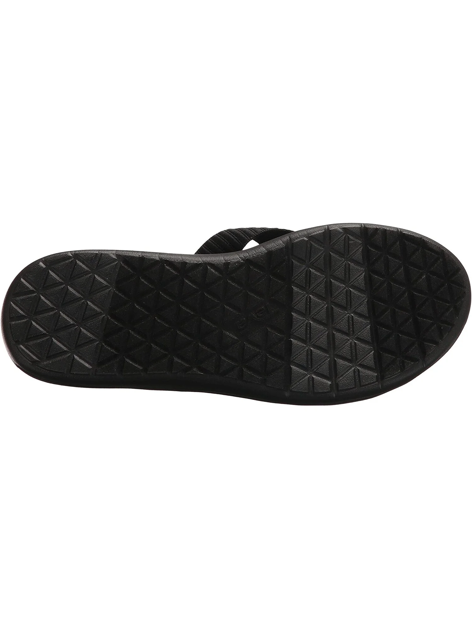 Сандалии Voya Flip Teva — 3