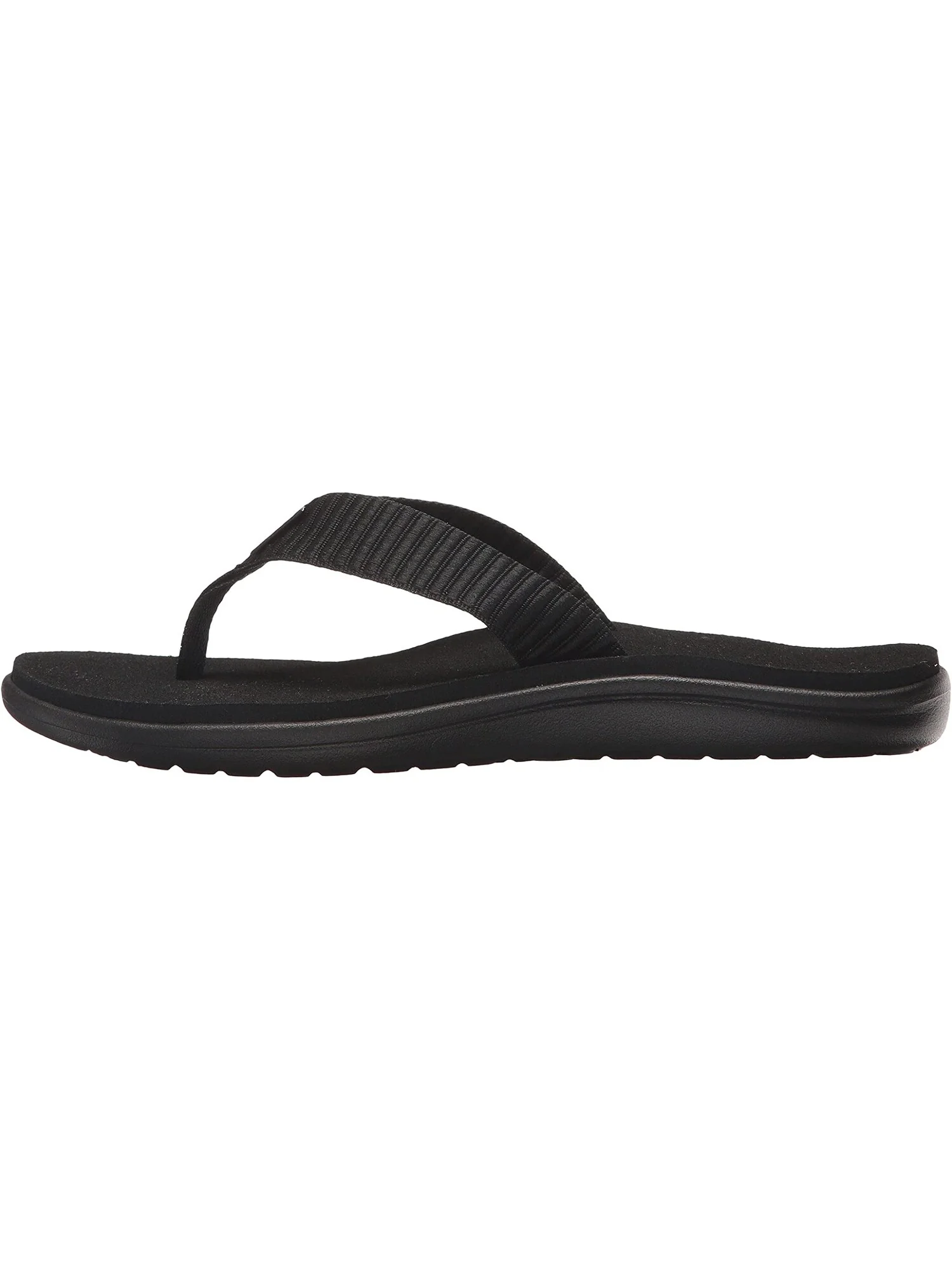 Сандалии Voya Flip Teva — 4