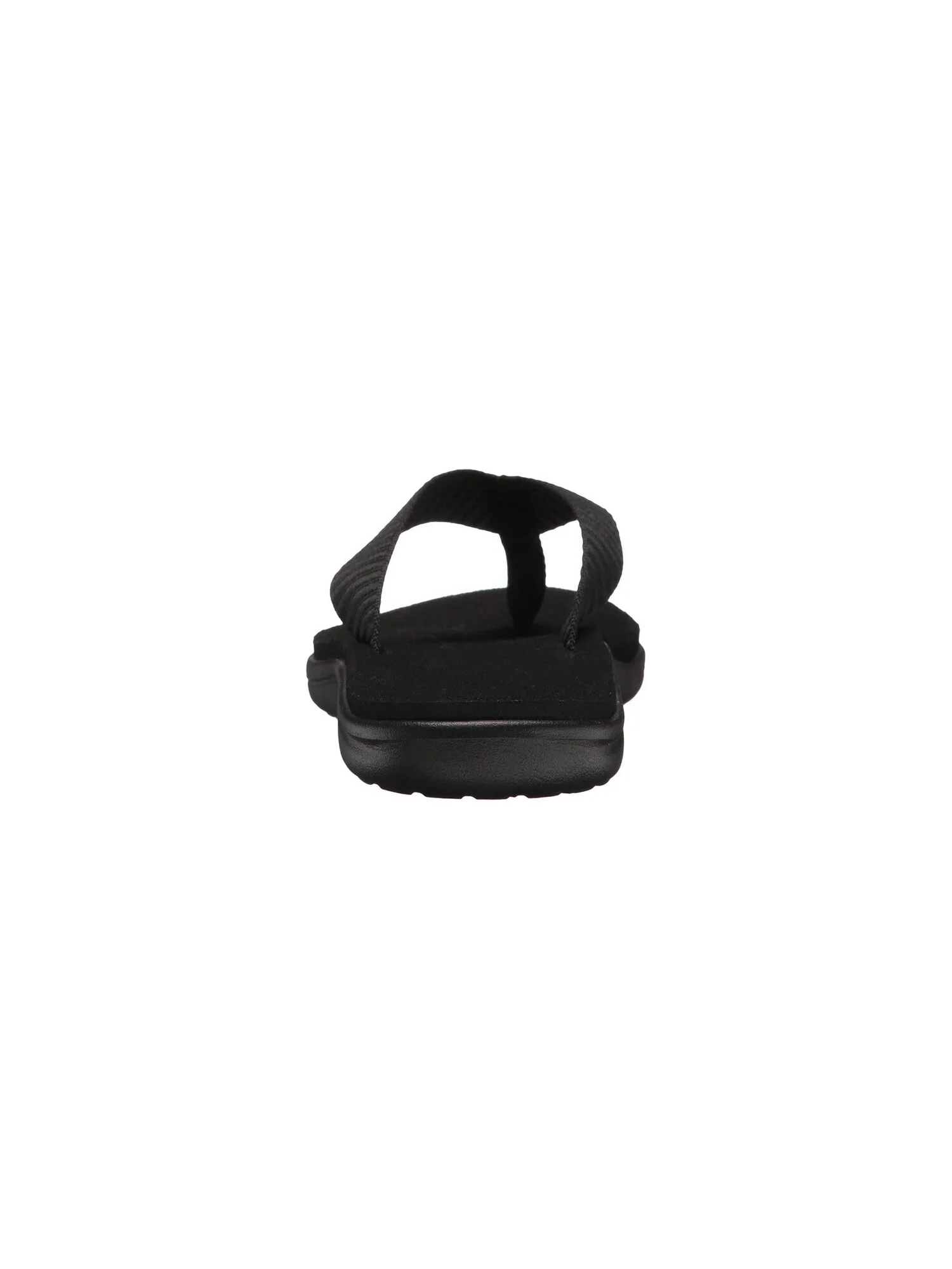 Сандалии Voya Flip Teva — 5