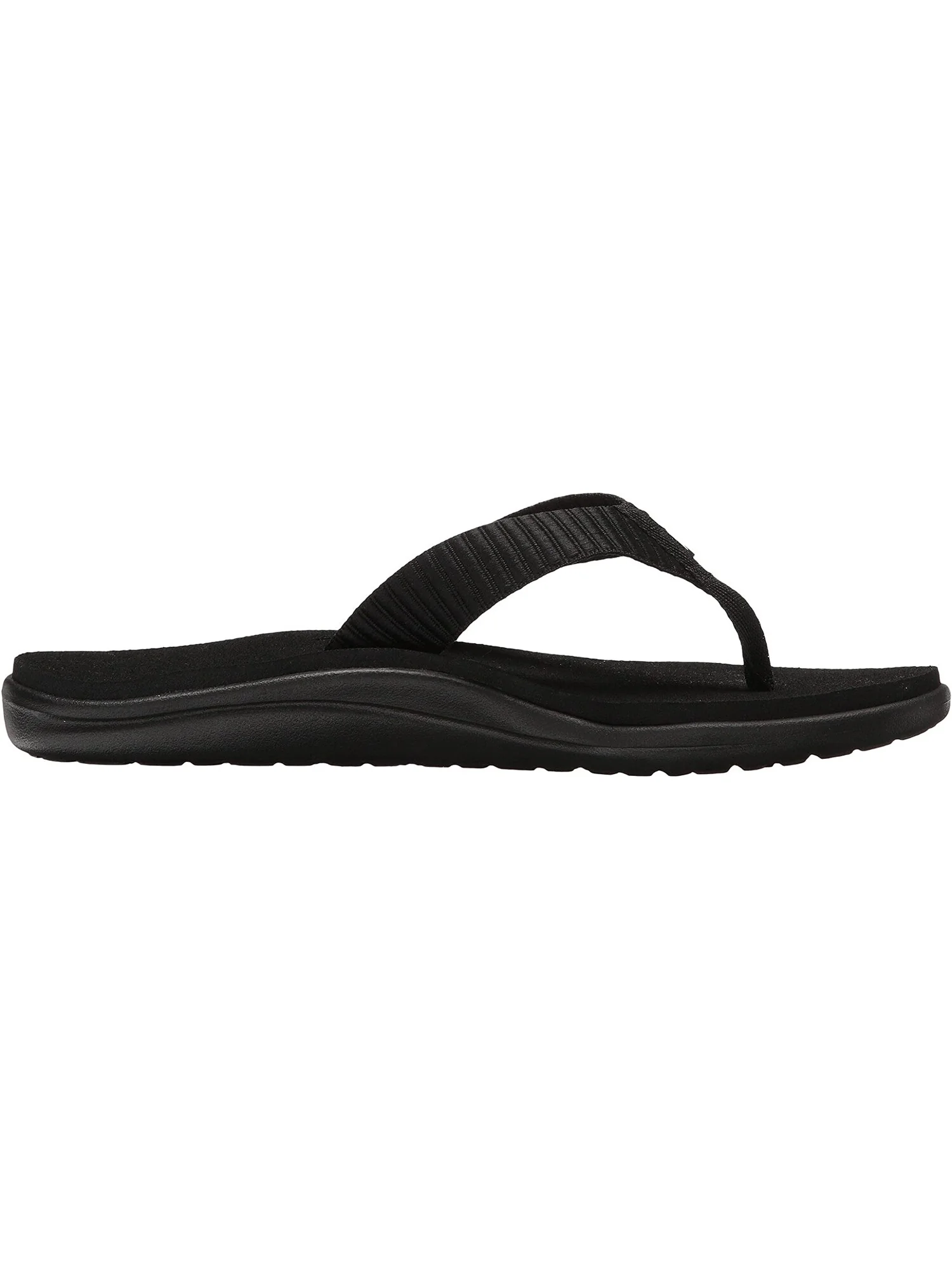 Сандалии Voya Flip Teva — 6