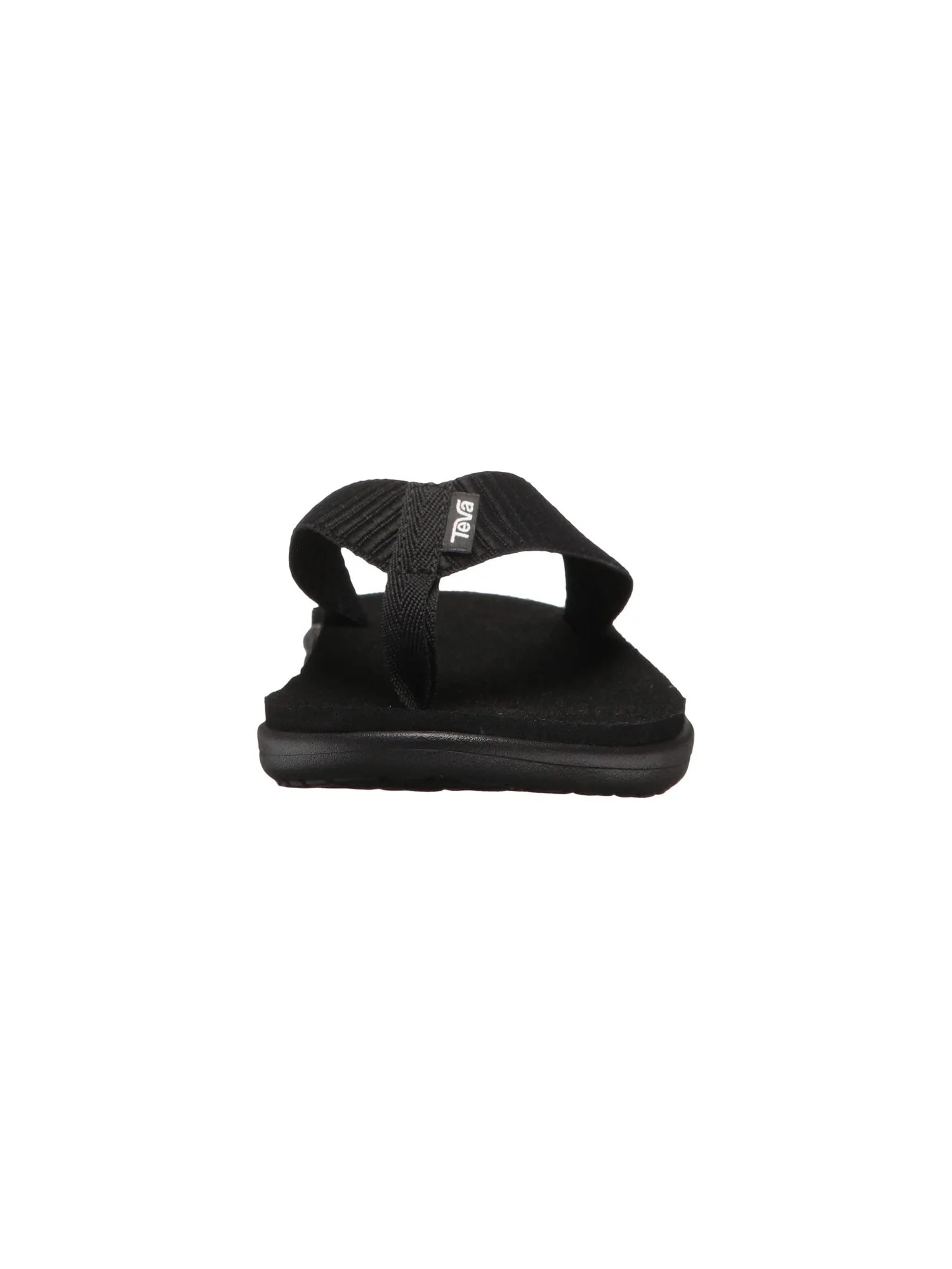 Сандалии Voya Flip Teva — 7