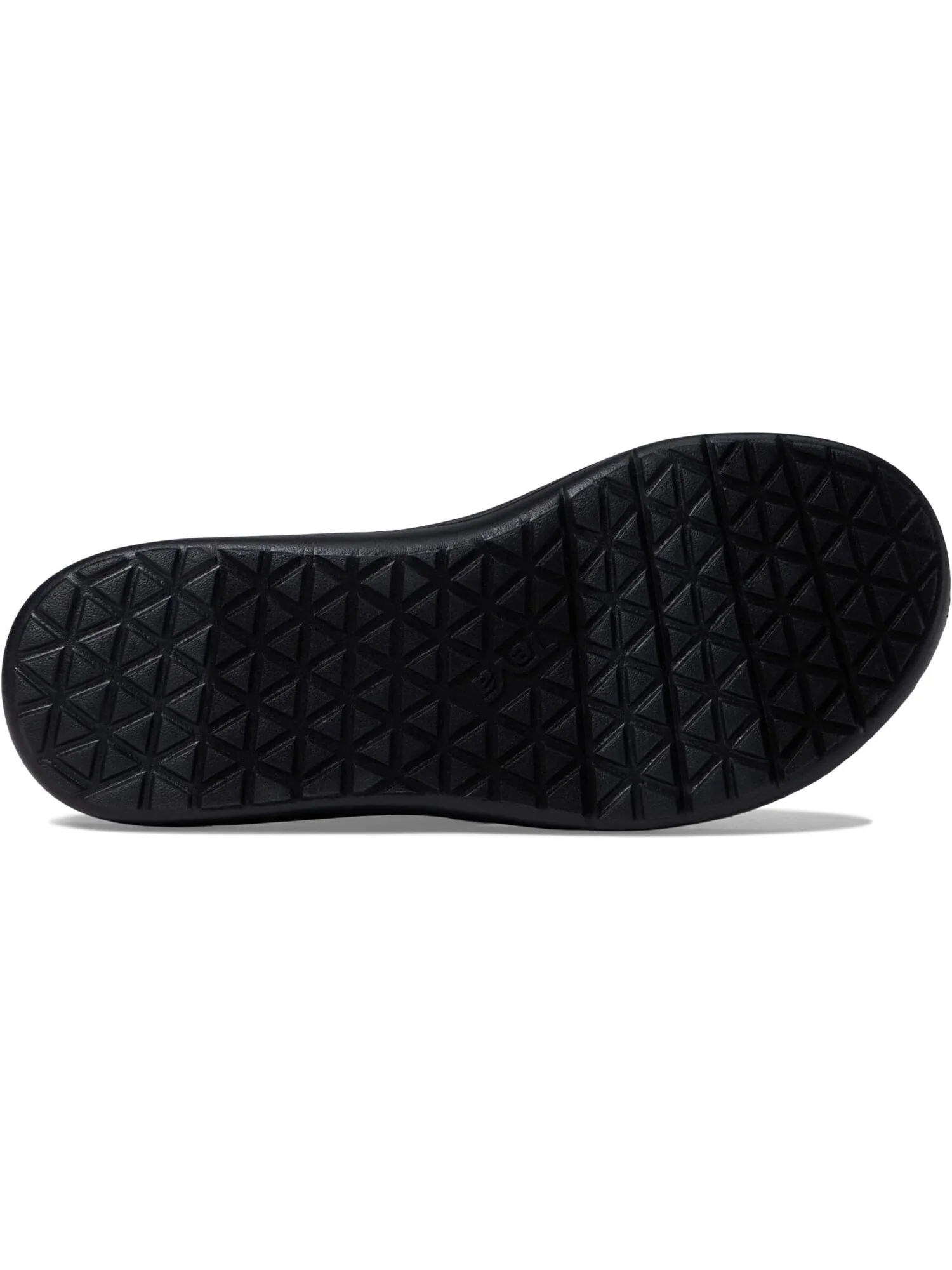 Шлепанцы Voya Flip Teva — 3