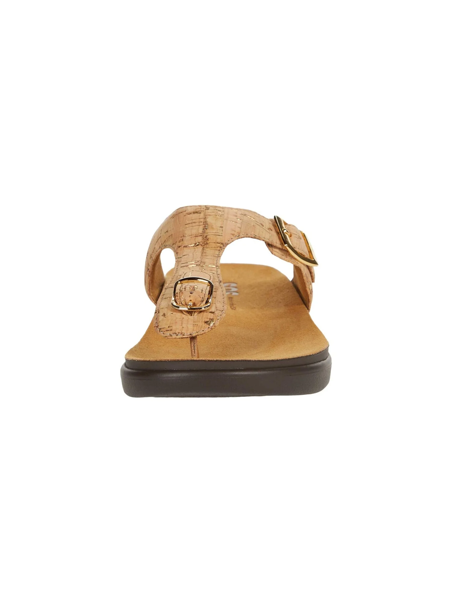 Сандалии SAS Sanibel Comfort Thong — 4