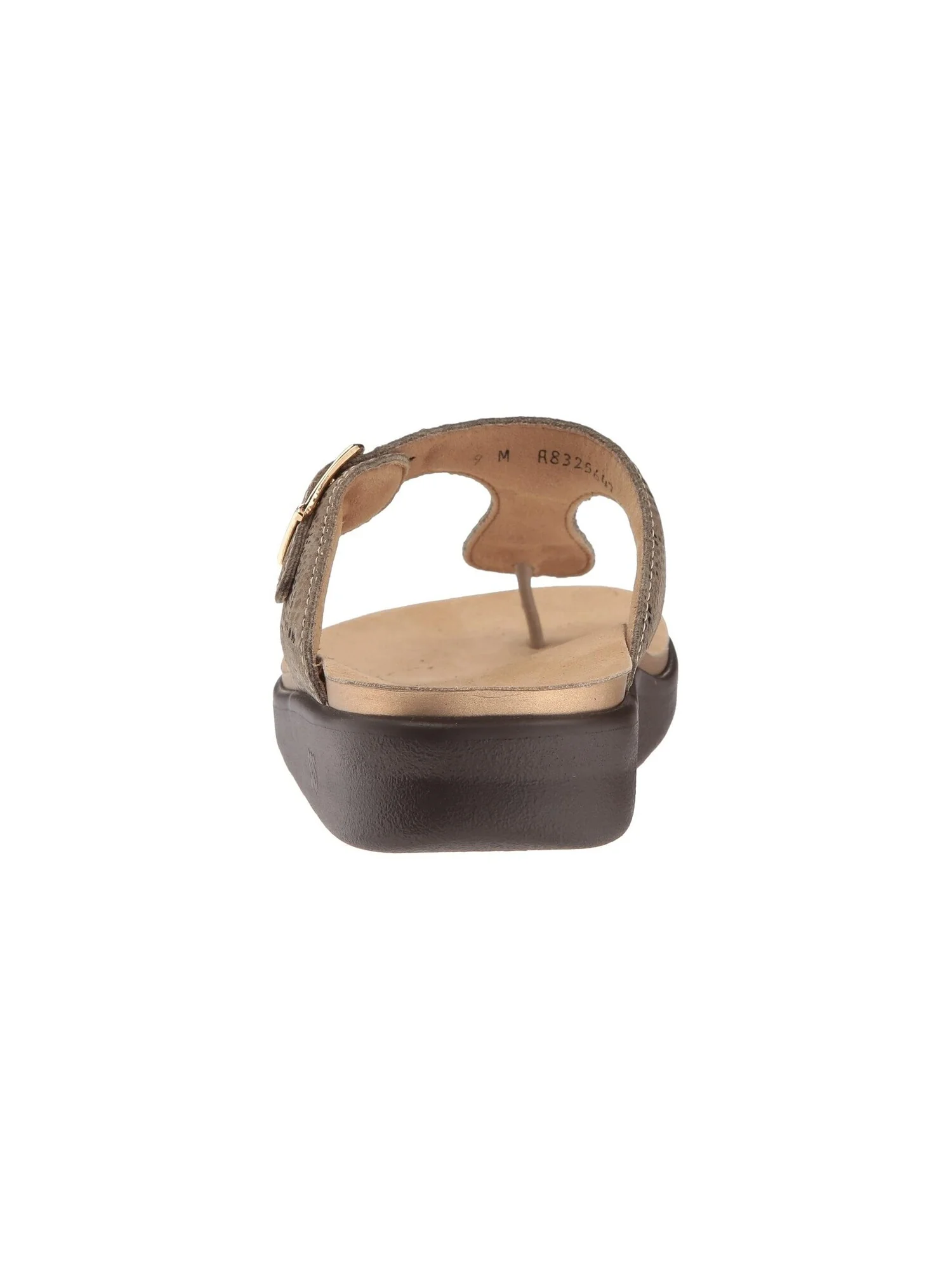Сандалии SAS Sanibel Comfort Thong — 3