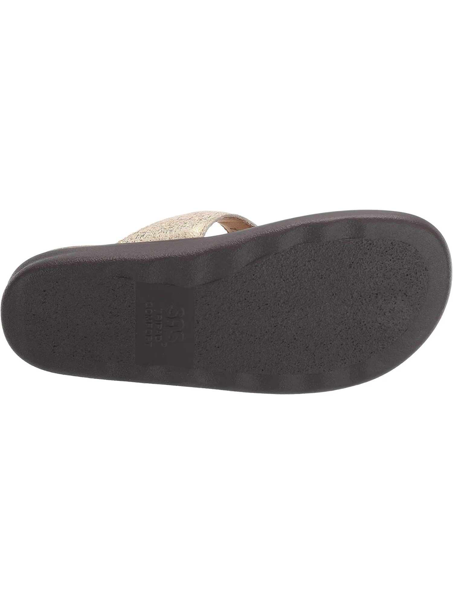 Сандалии SAS Sanibel Comfort Thong — 3