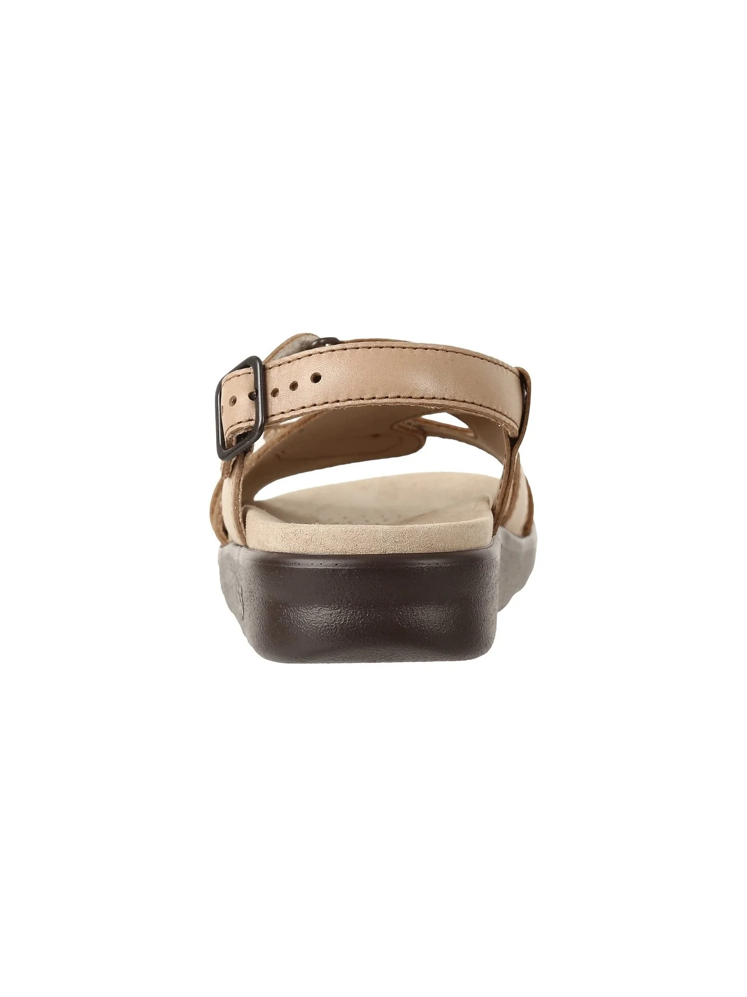 Сандалии SAS Huggy Adjustable Comfort — 3