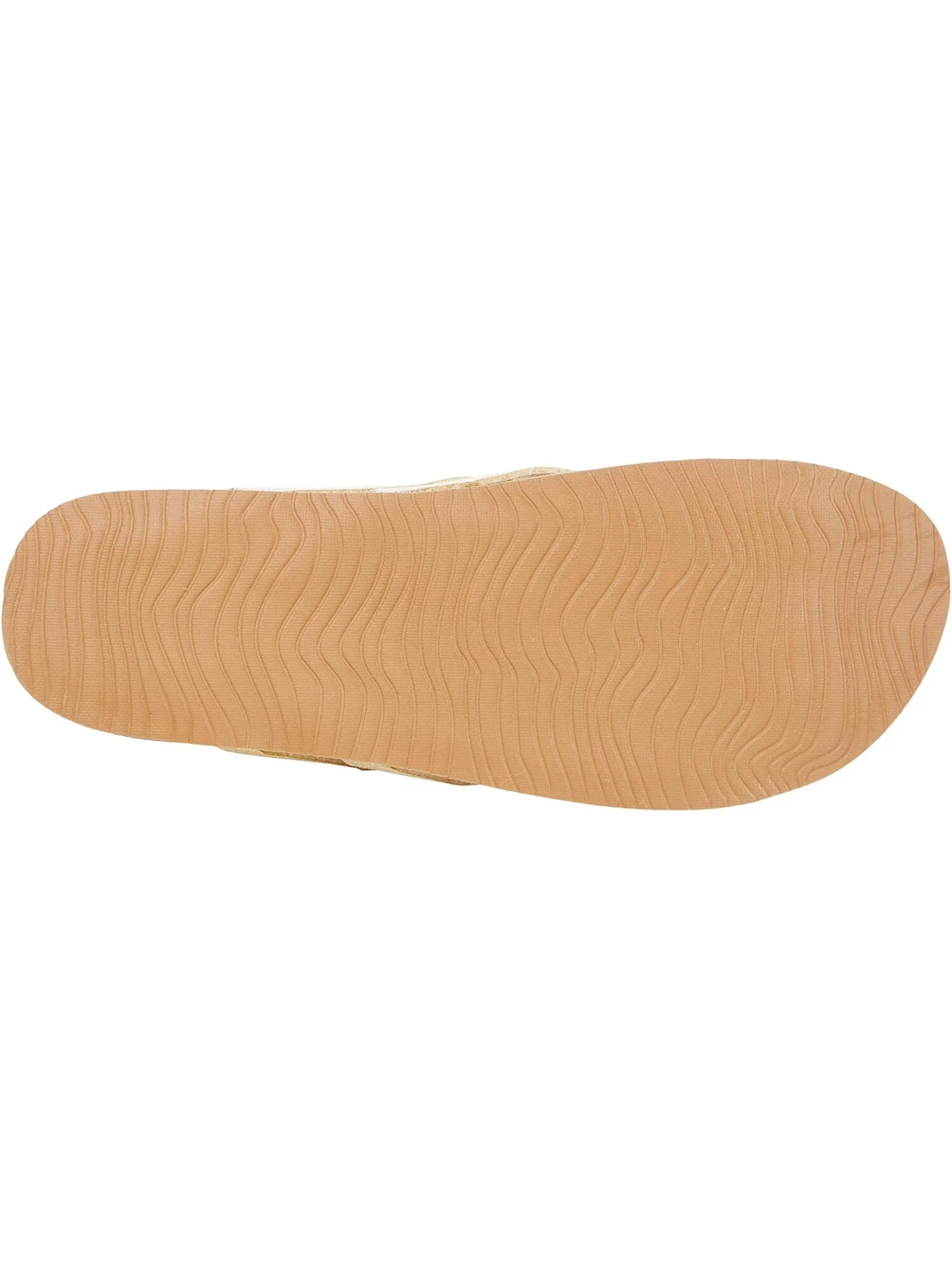 Сандалии Cushion Spring Joy Reef — 5