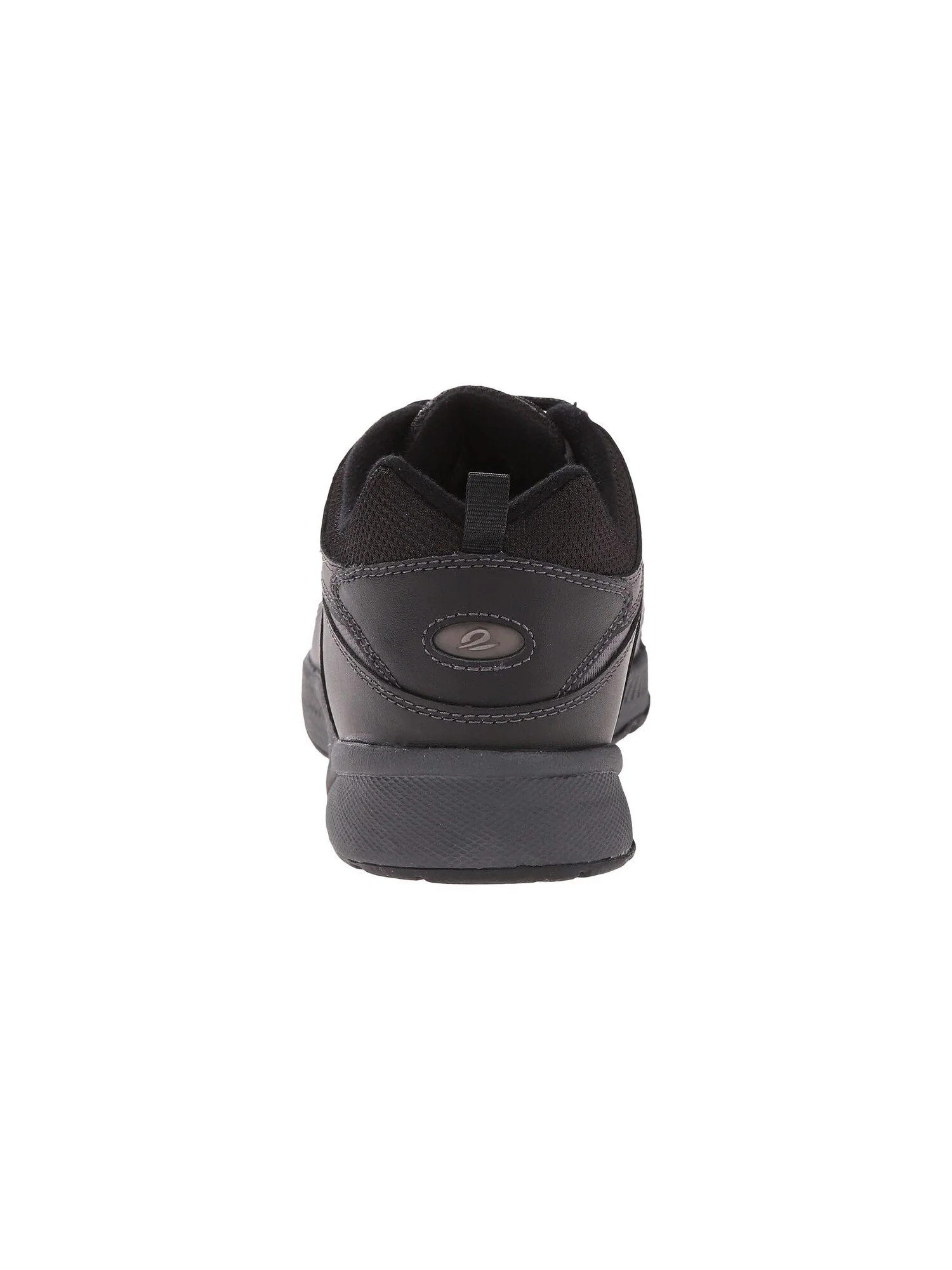 Кроссовки Romy Easy Spirit, кожа — 7