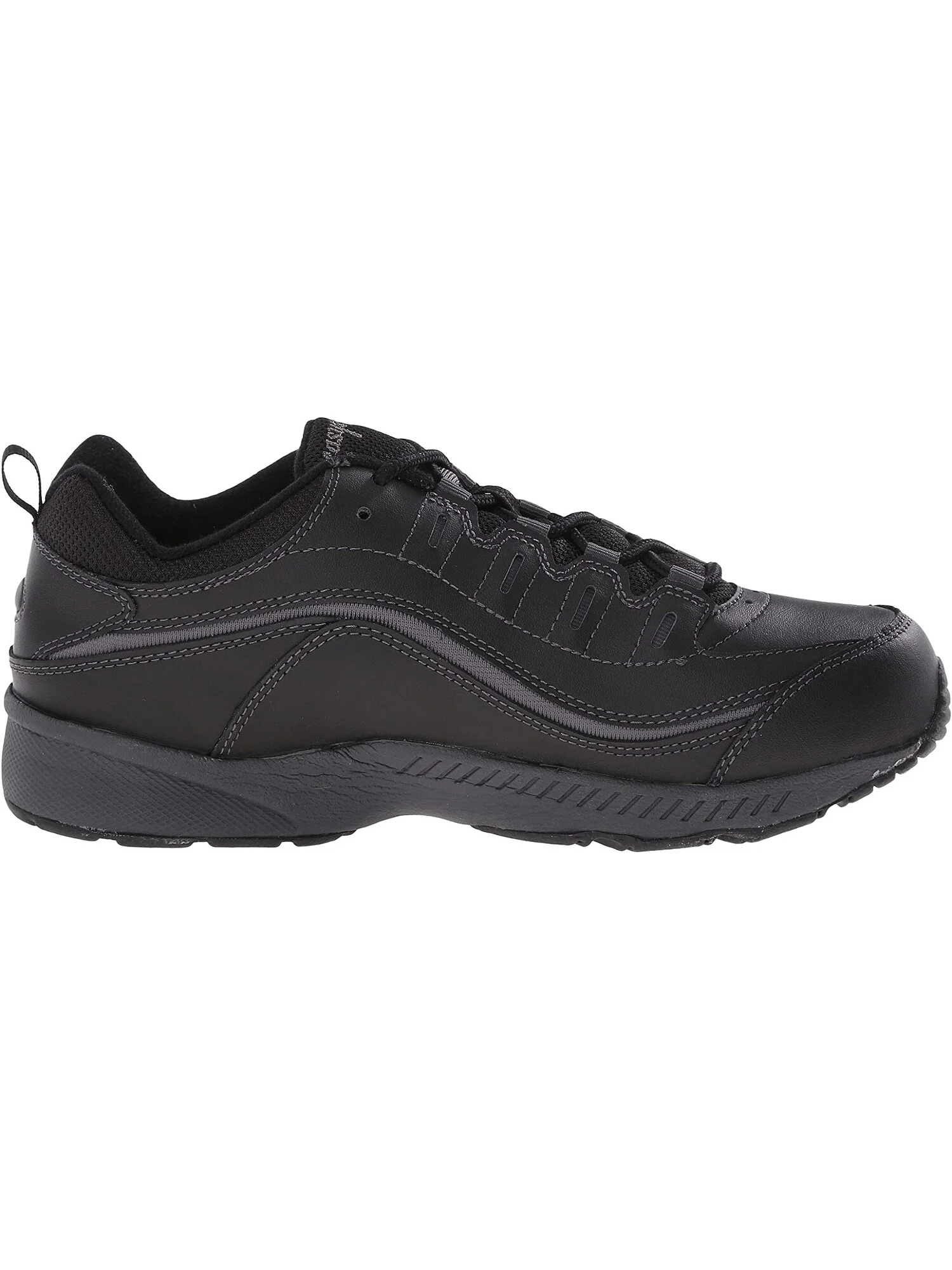Кроссовки Romy Easy Spirit, кожа — 8