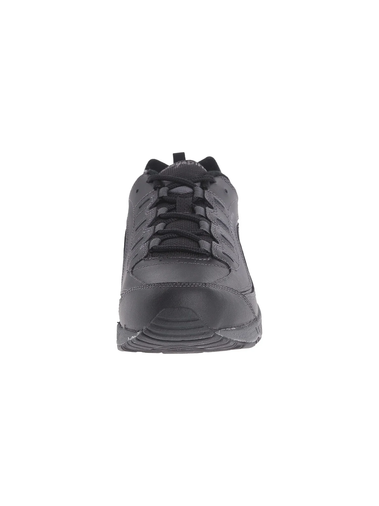Кроссовки Romy Easy Spirit, кожа — 9