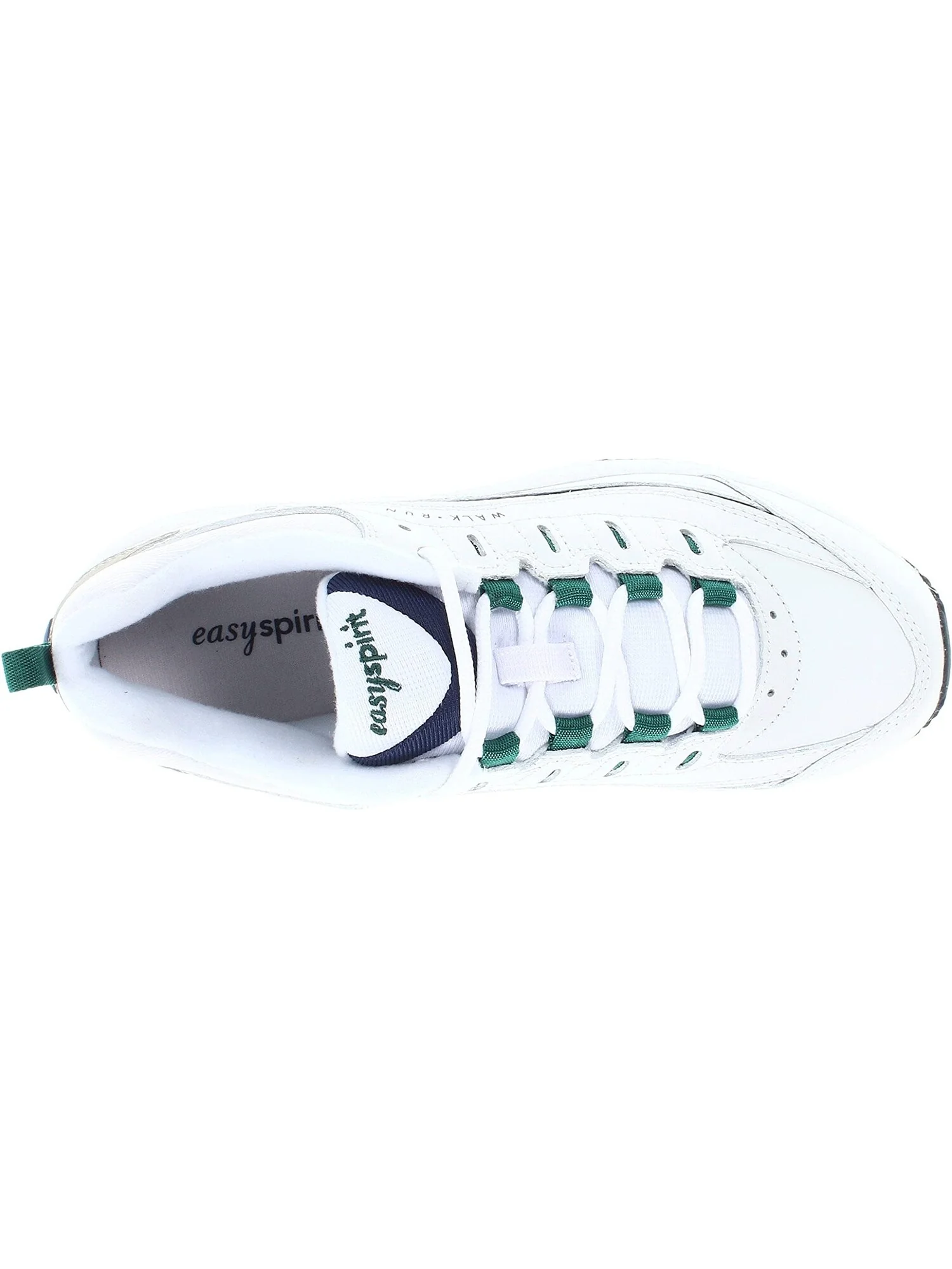 Кроссовки Romy Easy Spirit, кожа — 2