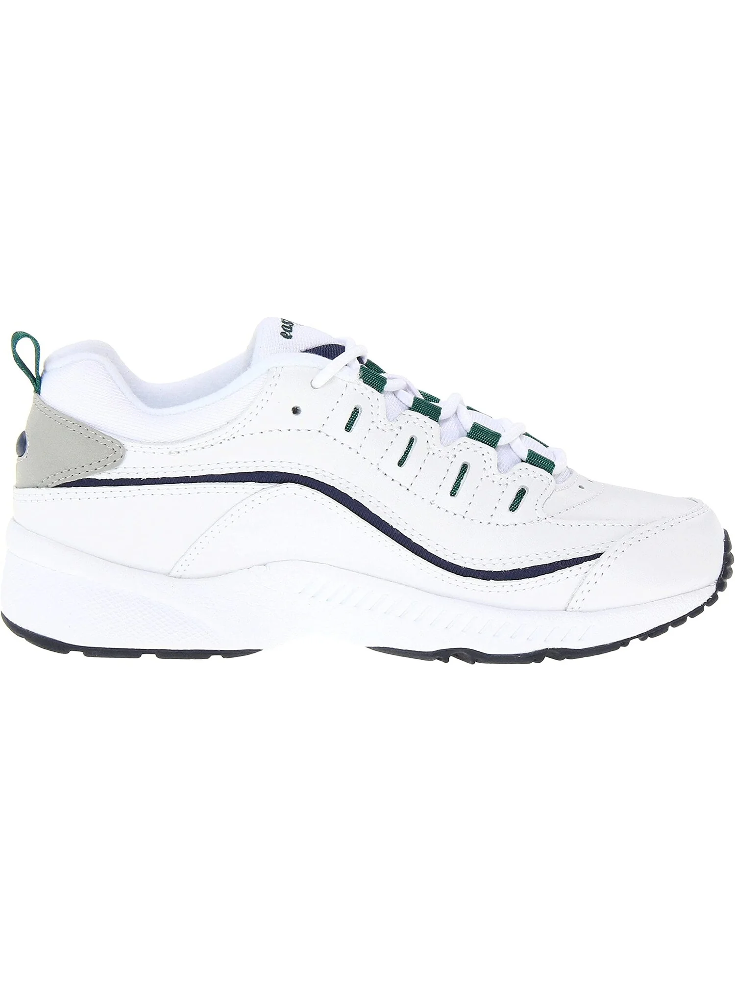 Кроссовки Romy Easy Spirit, кожа — 6