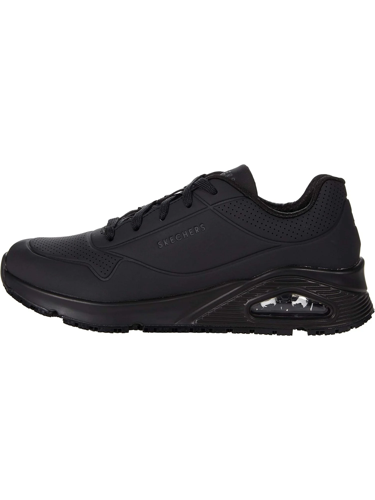 Кроссовки Uno SR SKECHERS Work — 6