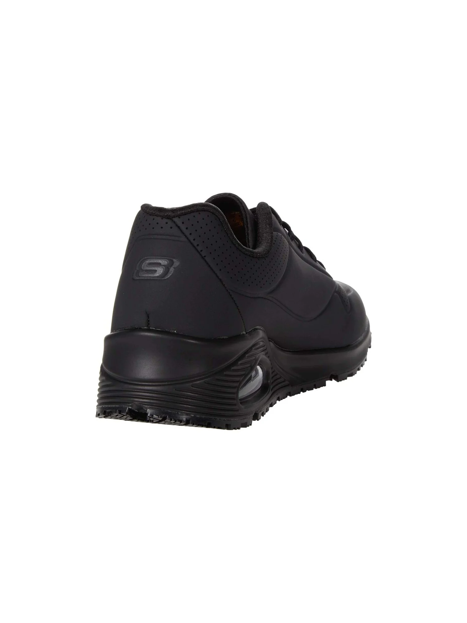 Кроссовки Uno SR SKECHERS Work — 7