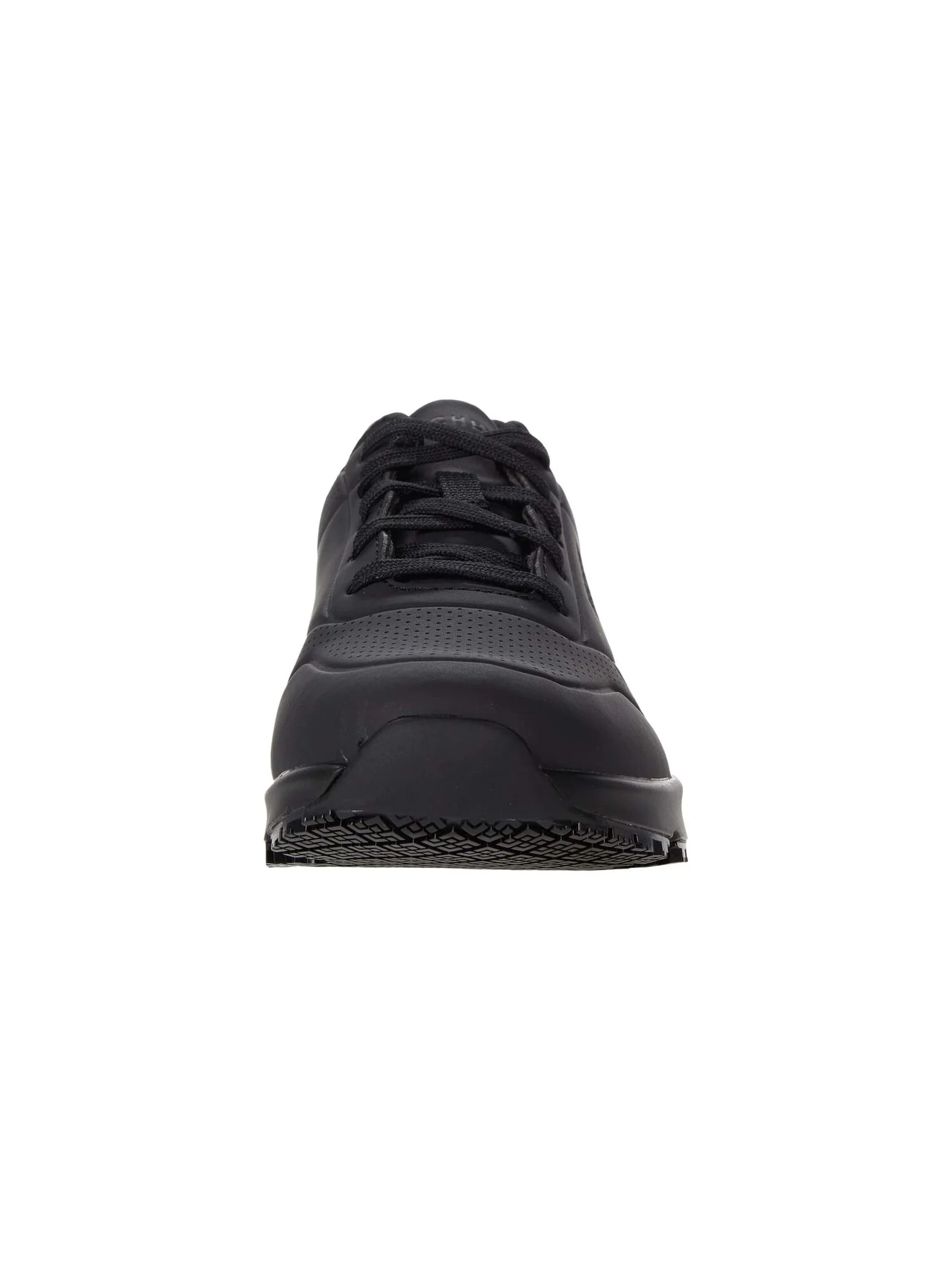 Кроссовки Uno SR SKECHERS Work — 8