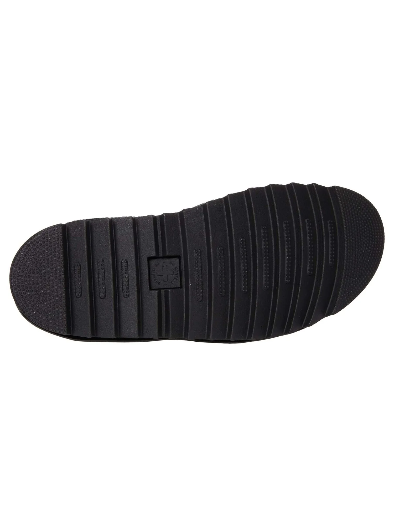 Сандалии Voss II Dr. Martens — 5