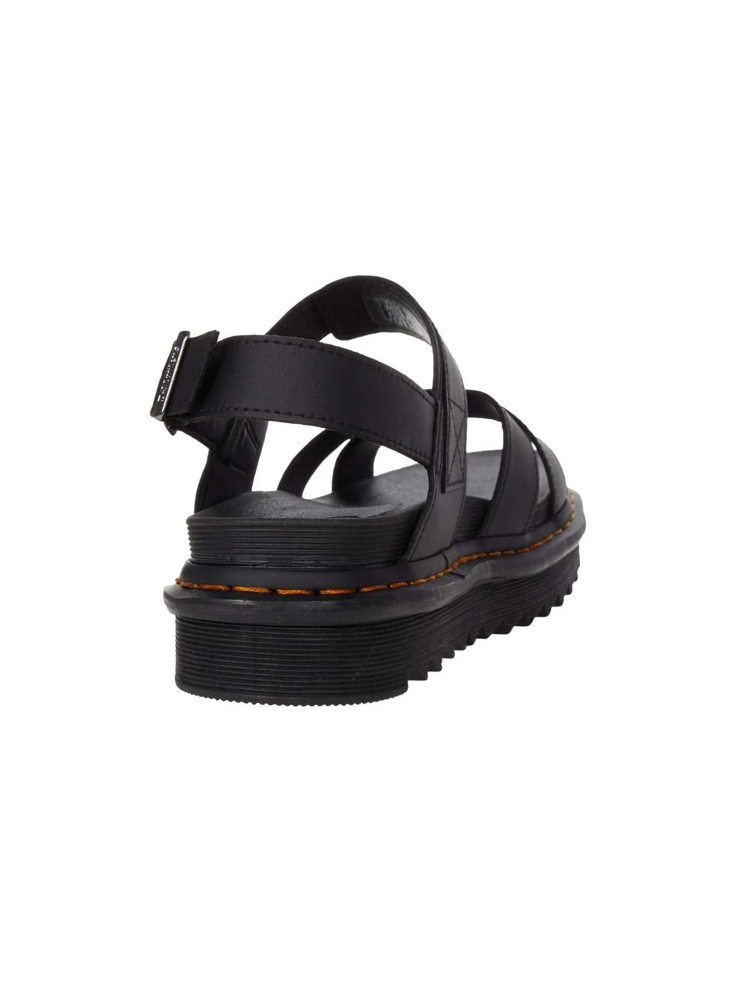 Сандалии Voss II Dr. Martens — 7