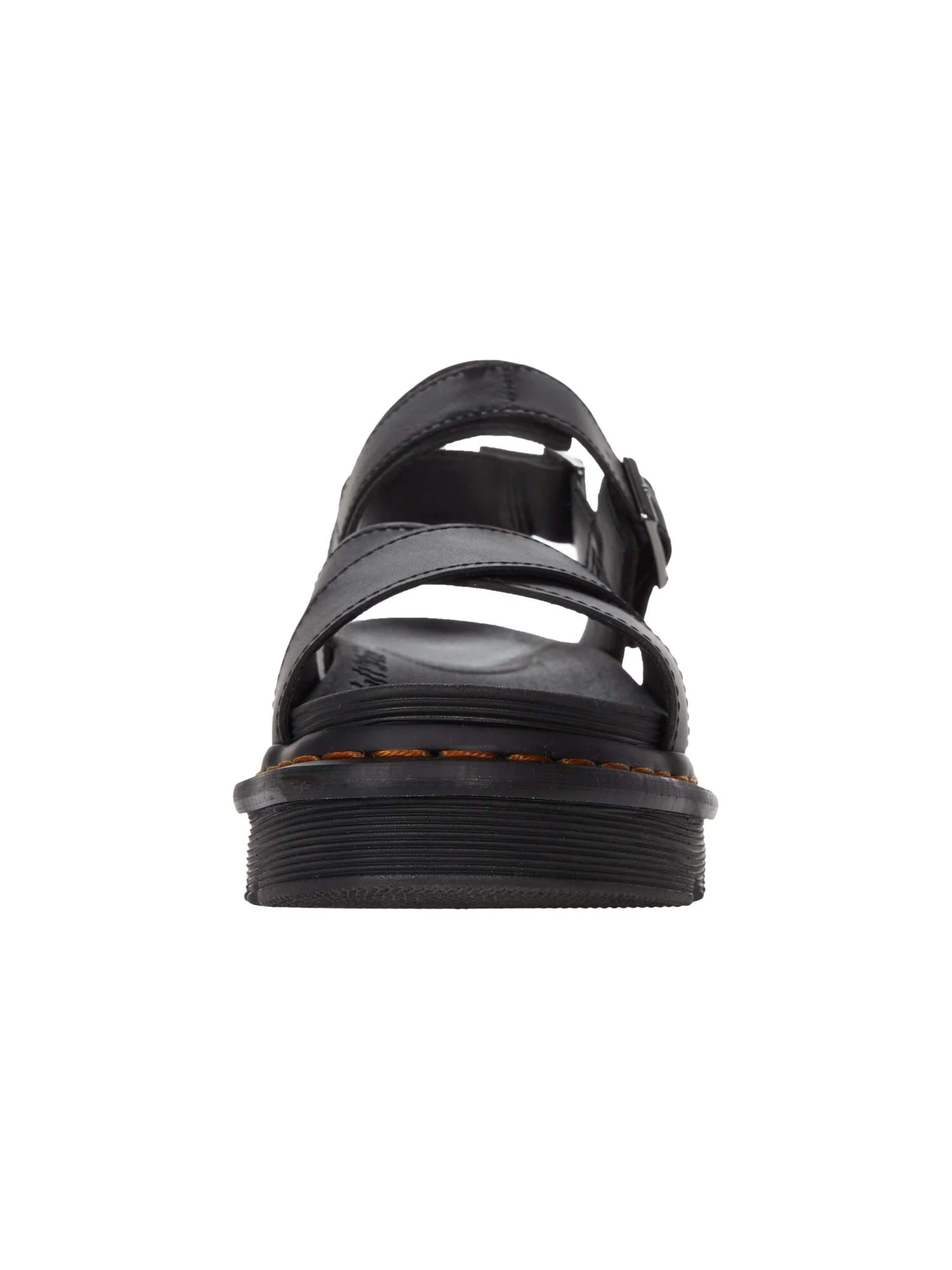 Сандалии Voss II Dr. Martens — 8