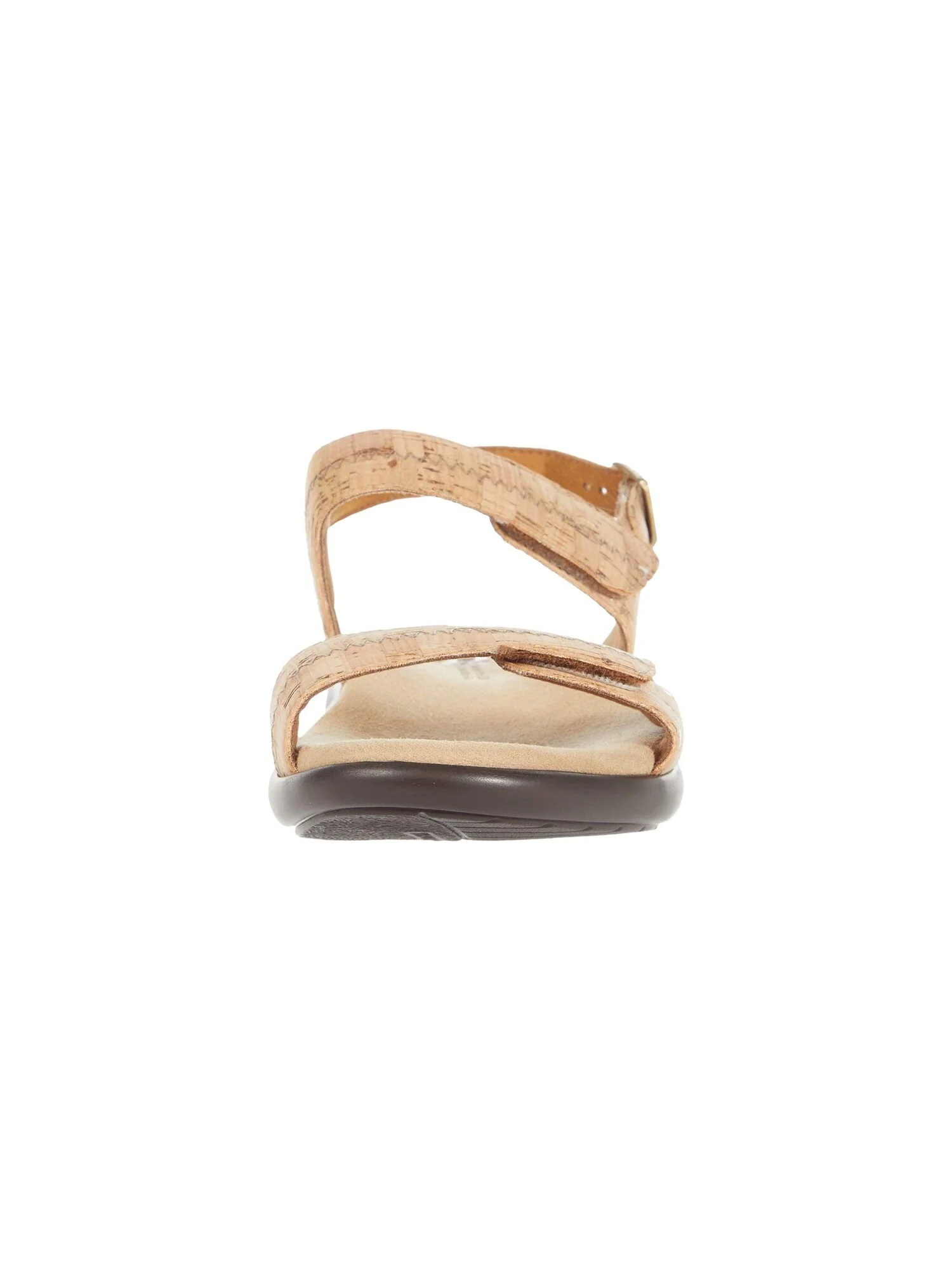 Сандалии Nudu Strap Sandals SAS — 6
