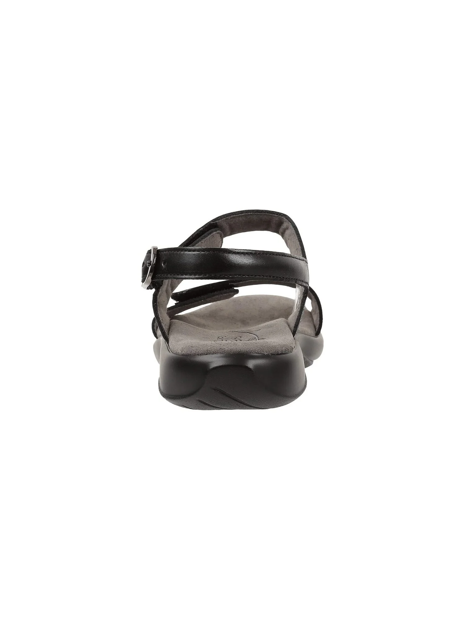 Сандалии SAS Nudu Adjustable Comfort Sandal — 5