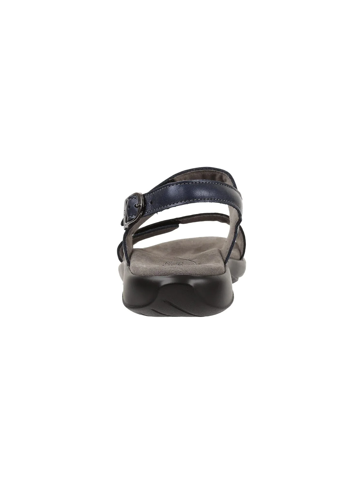 Сандалии Nudu Strap Sandals SAS — 5
