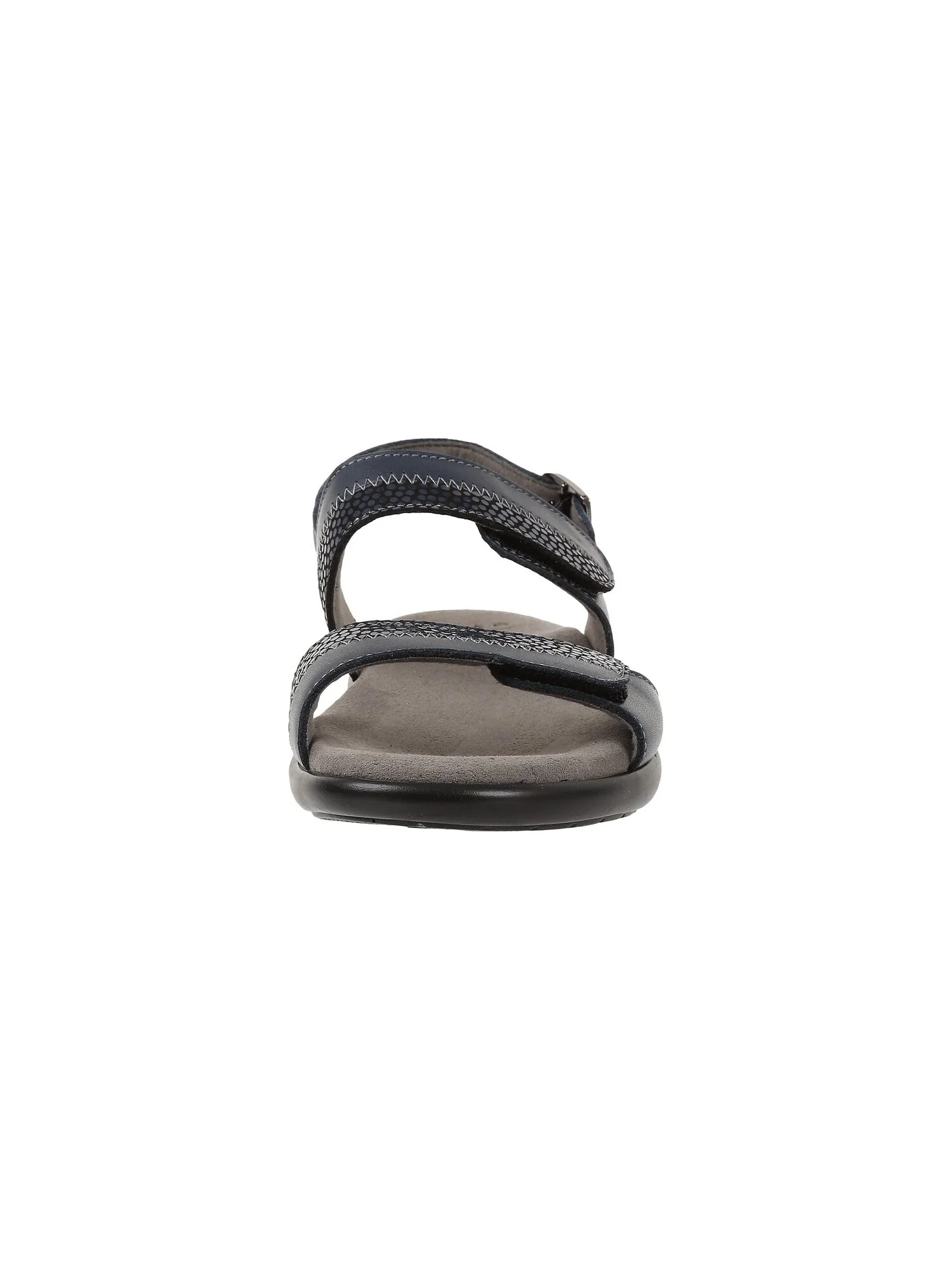 Сандалии Nudu Strap Sandals SAS — 7