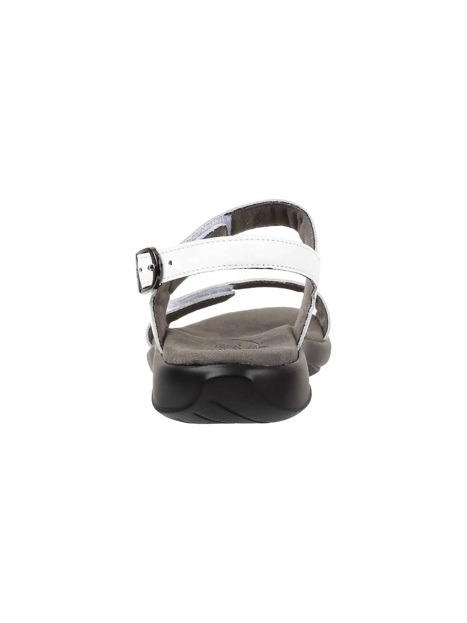 Сандалии Nudu Strap Sandals SAS — 5